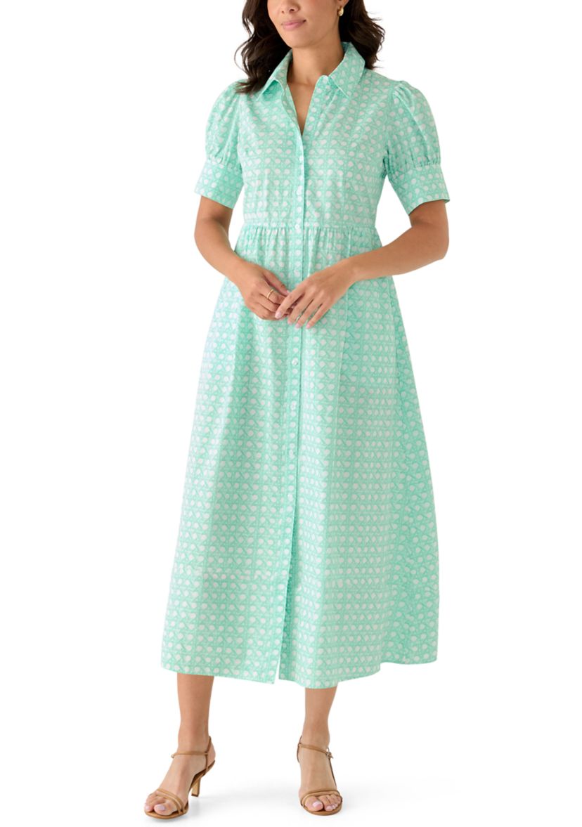 crown and ivy green dress Suzhoufashion Dark Green Homecoming Dresses Long Sleeeves Tight Short  Cocktail Dresses – suzhoufashion