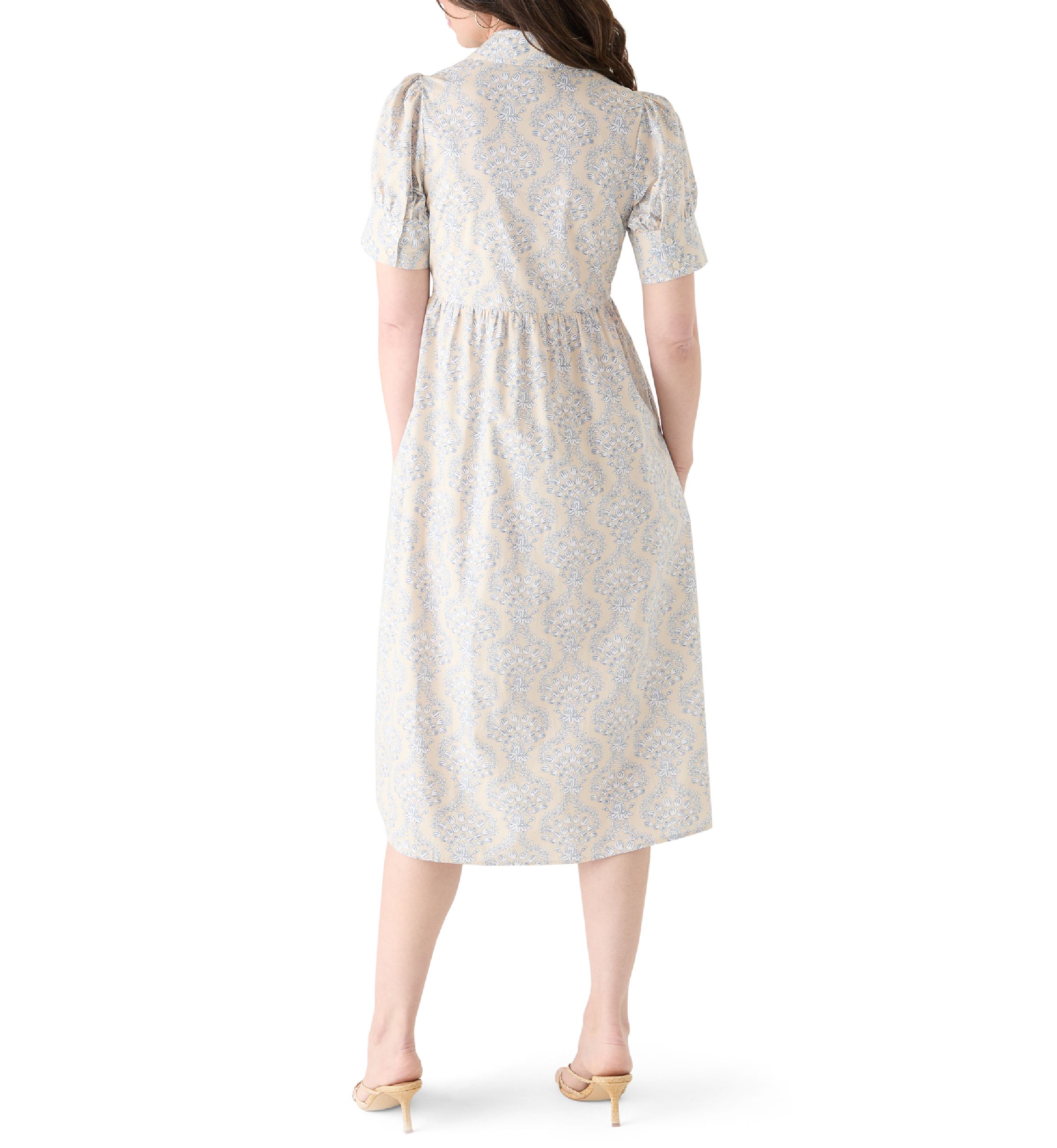 Women's White Dresses | Belk