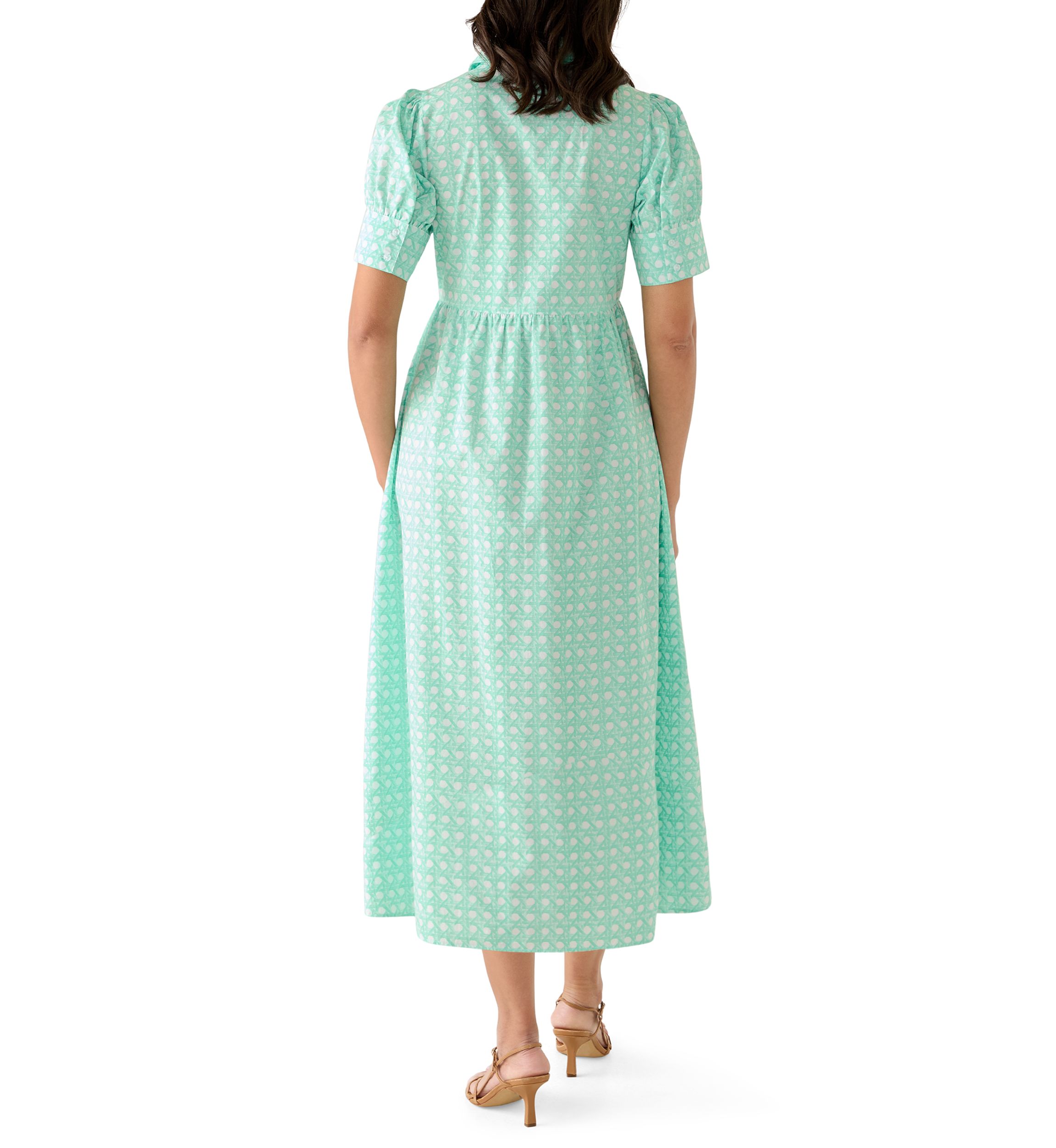 Women's Meredith Dress