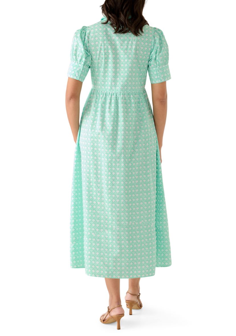 Crown & Ivy Women's Meredith Dress | Belk