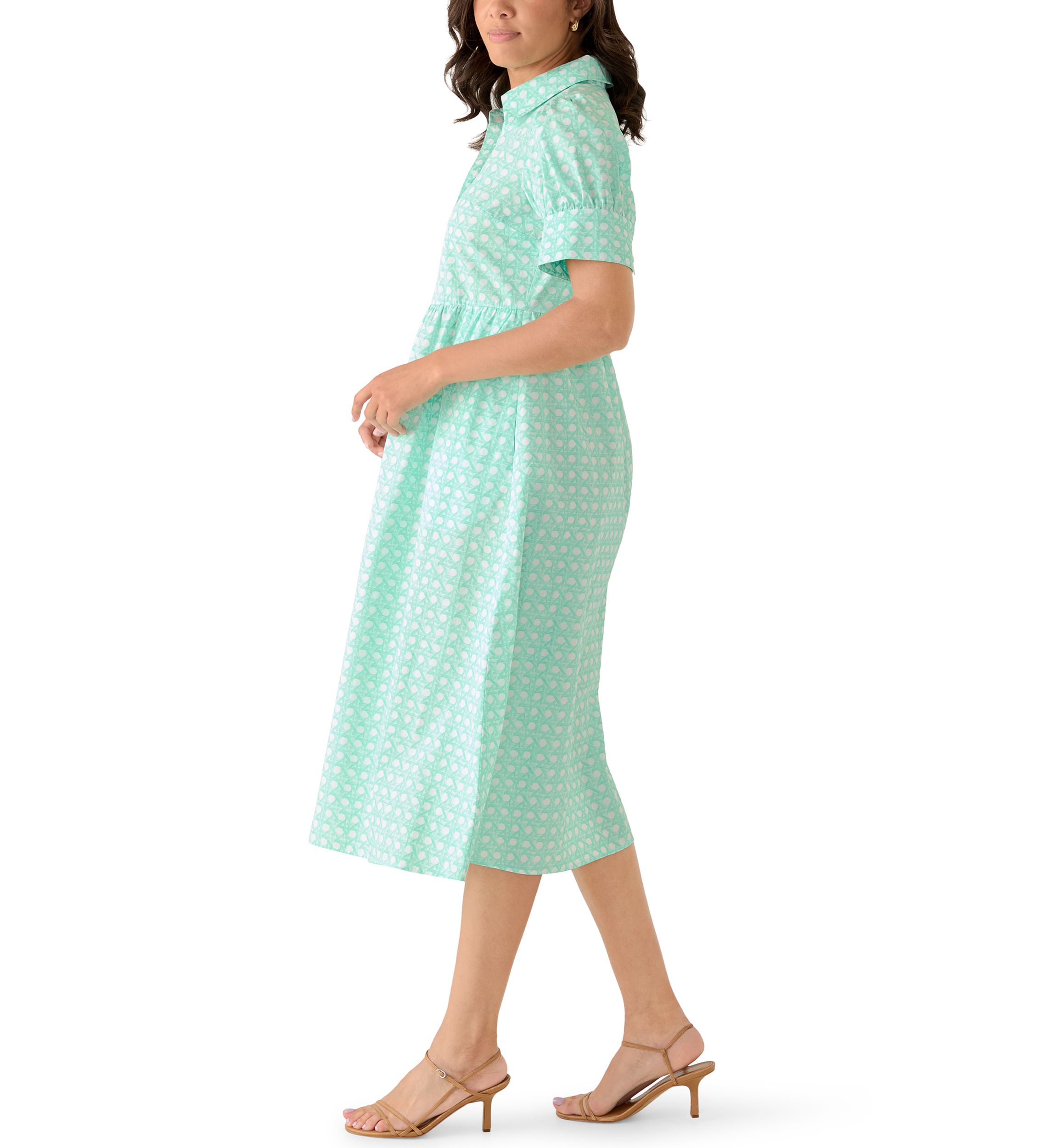 Women's Meredith Dress