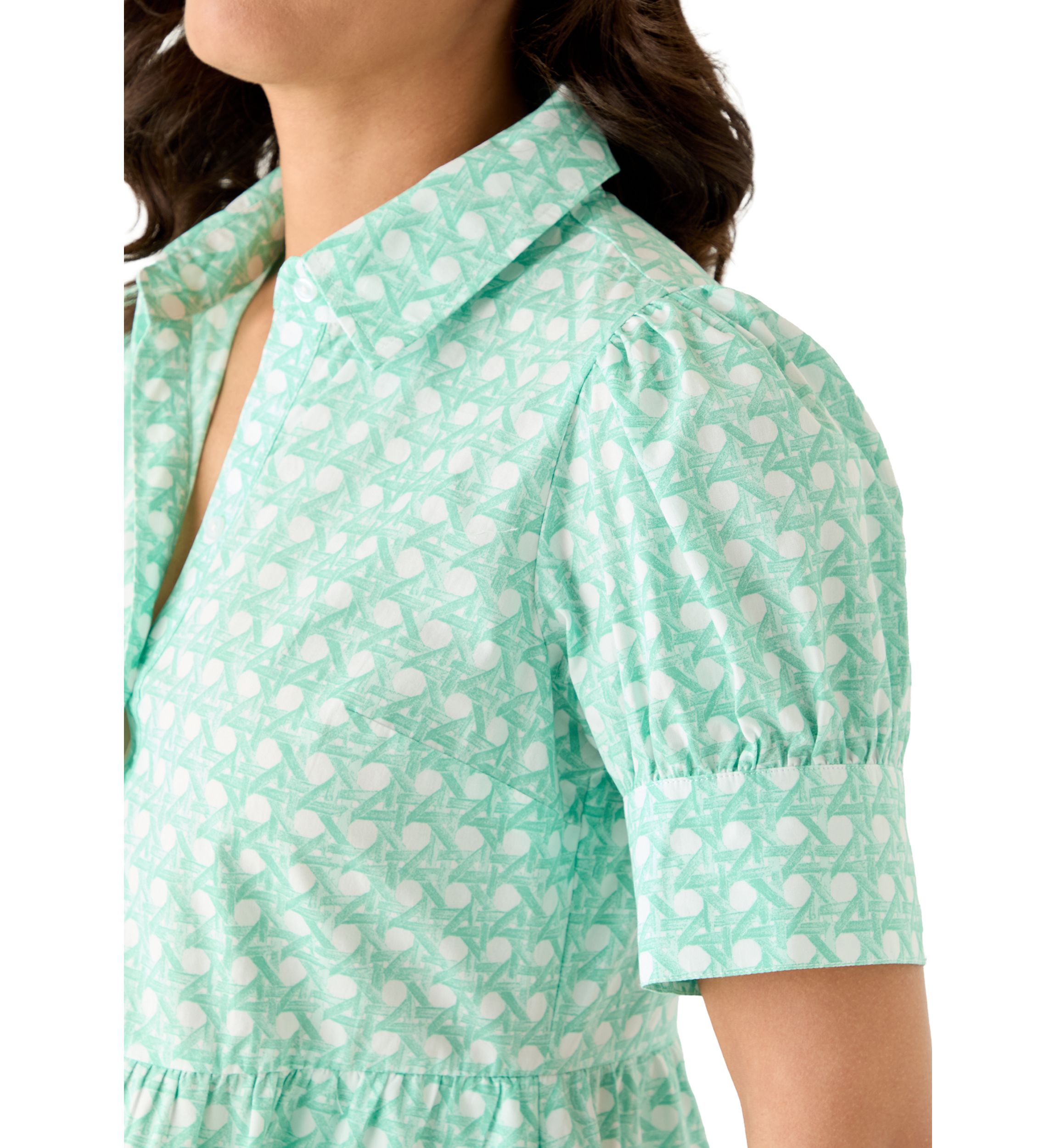 Women's Meredith Dress