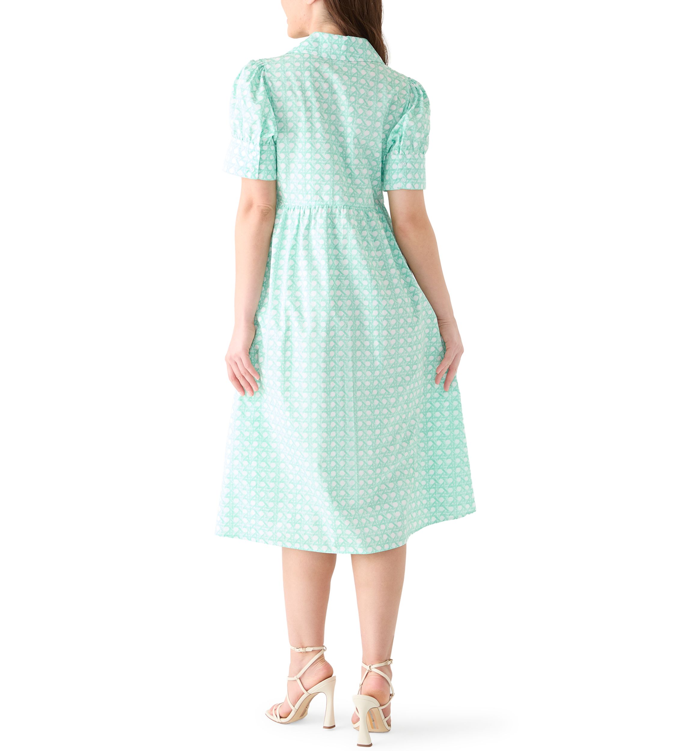 Women's Petite Dresses | Belk