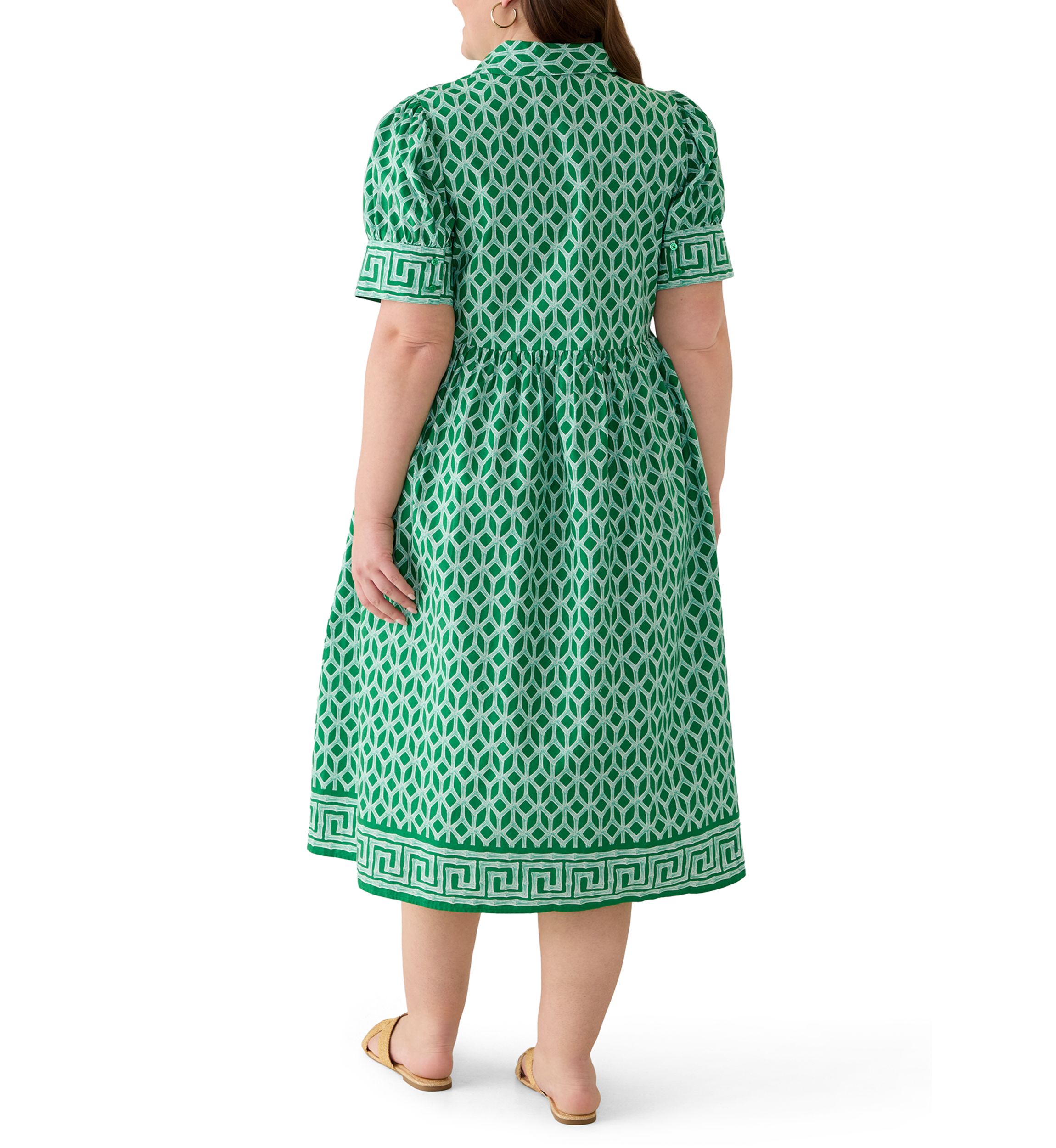 princess polly baby blue dress Women's Event Dresses | Occasion Dresses main image 1