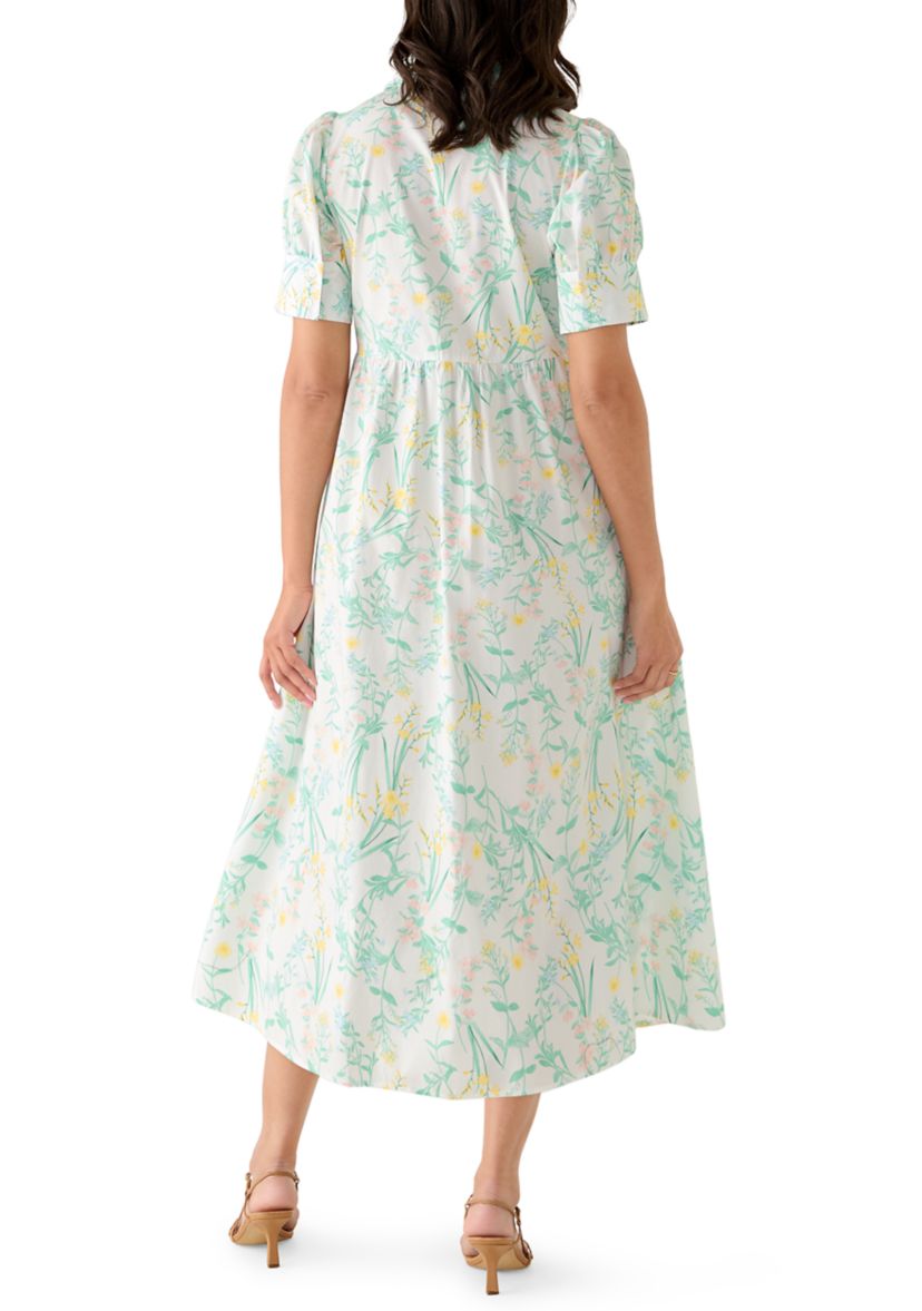 plus size tiered cocktail dresses Plus-Size Short Ruffled Homecoming Dress with Lace-Ups – PromGirl Size:20 US Leather_styles Dark Skin Prom Dresses 54 in Content and