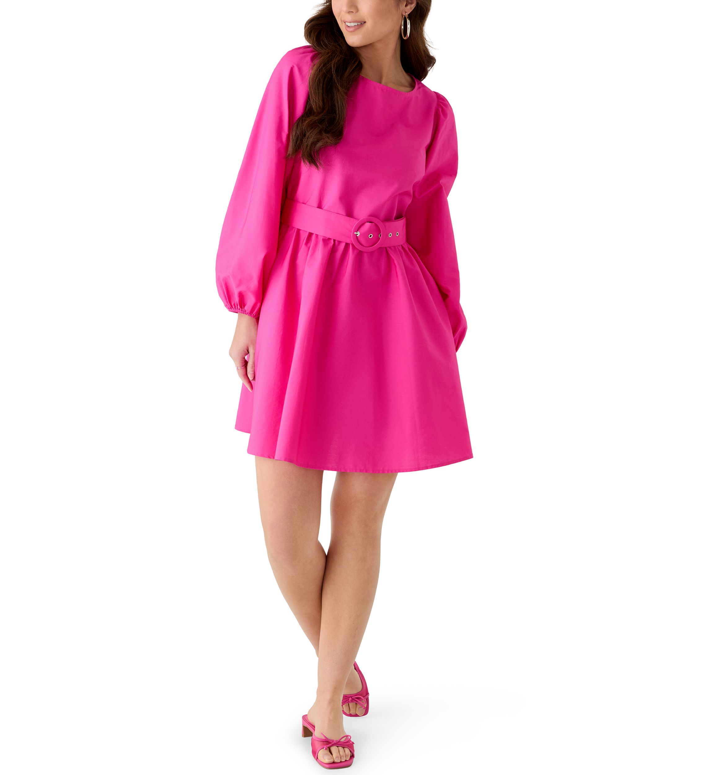 belk petite formal dresses Portia and Scarlett PS25405C Homecoming A Line Short Cocktail Dress – The  Dress Outlet main image 0