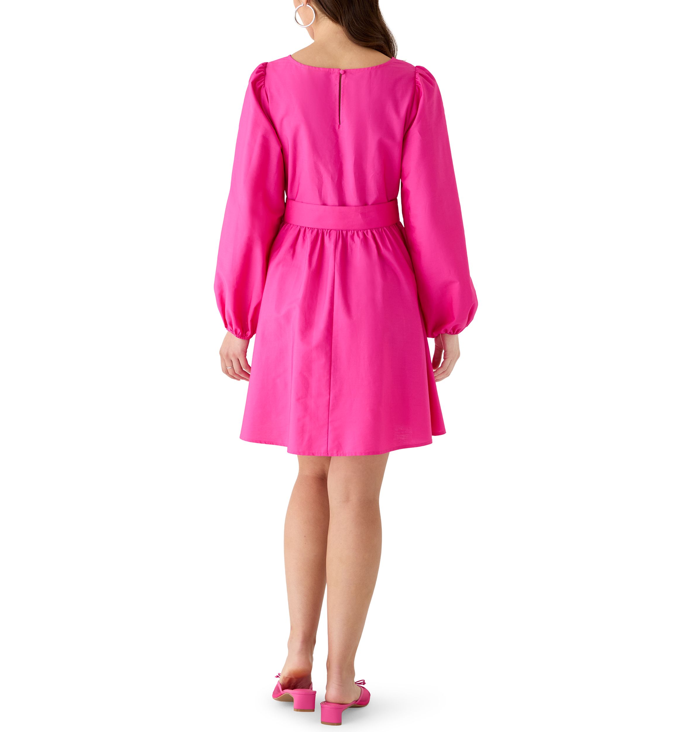 belk formal dresses petite Formal Dresses