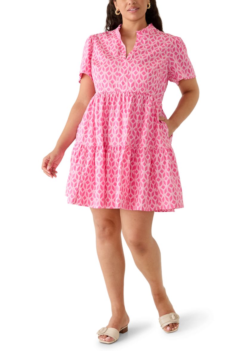 dress strapless short Thats So Fetch | Avia Strapless Mini Dress | Black
