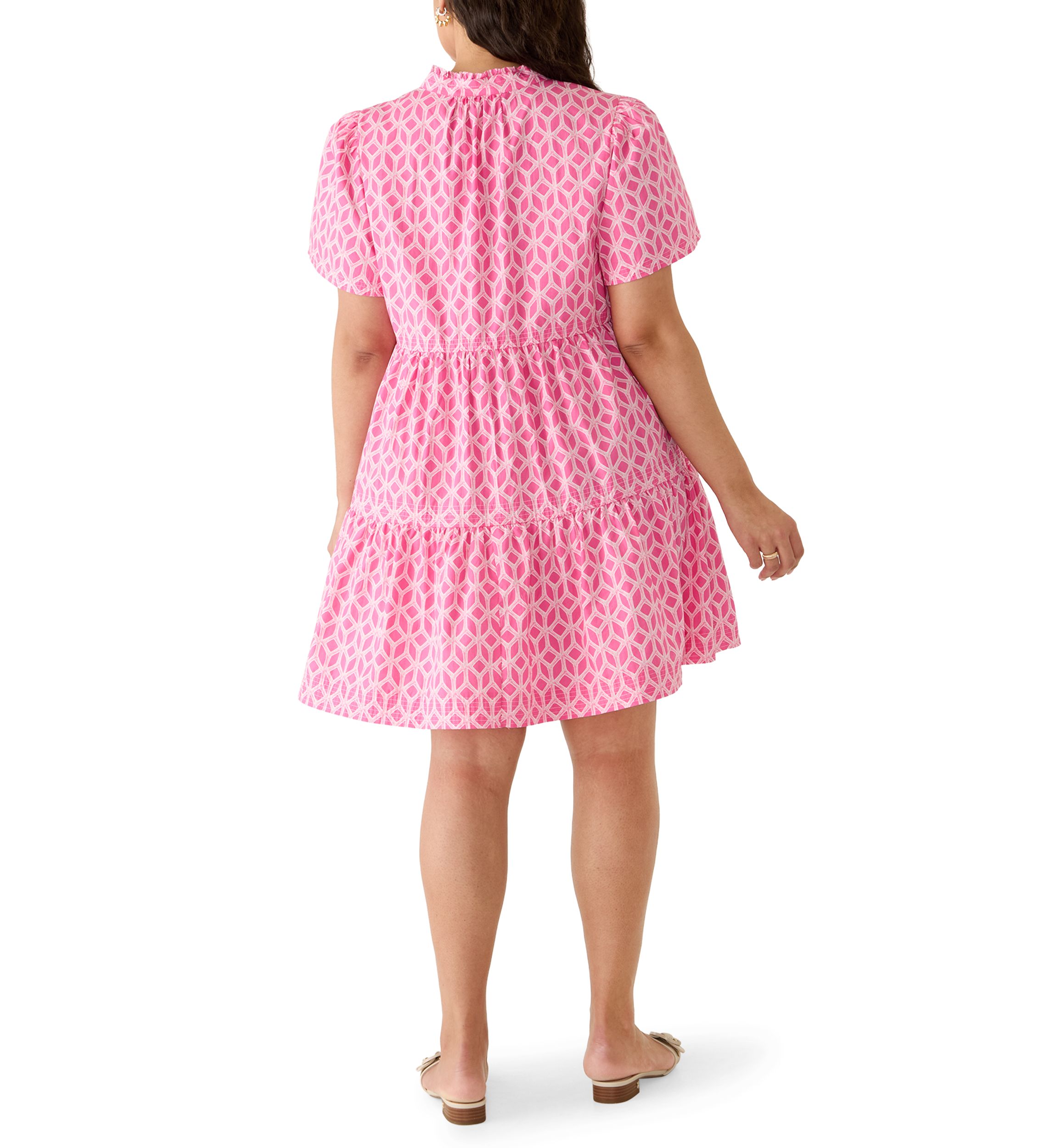pink dresses at belk Women's Pink Dresses | Belk