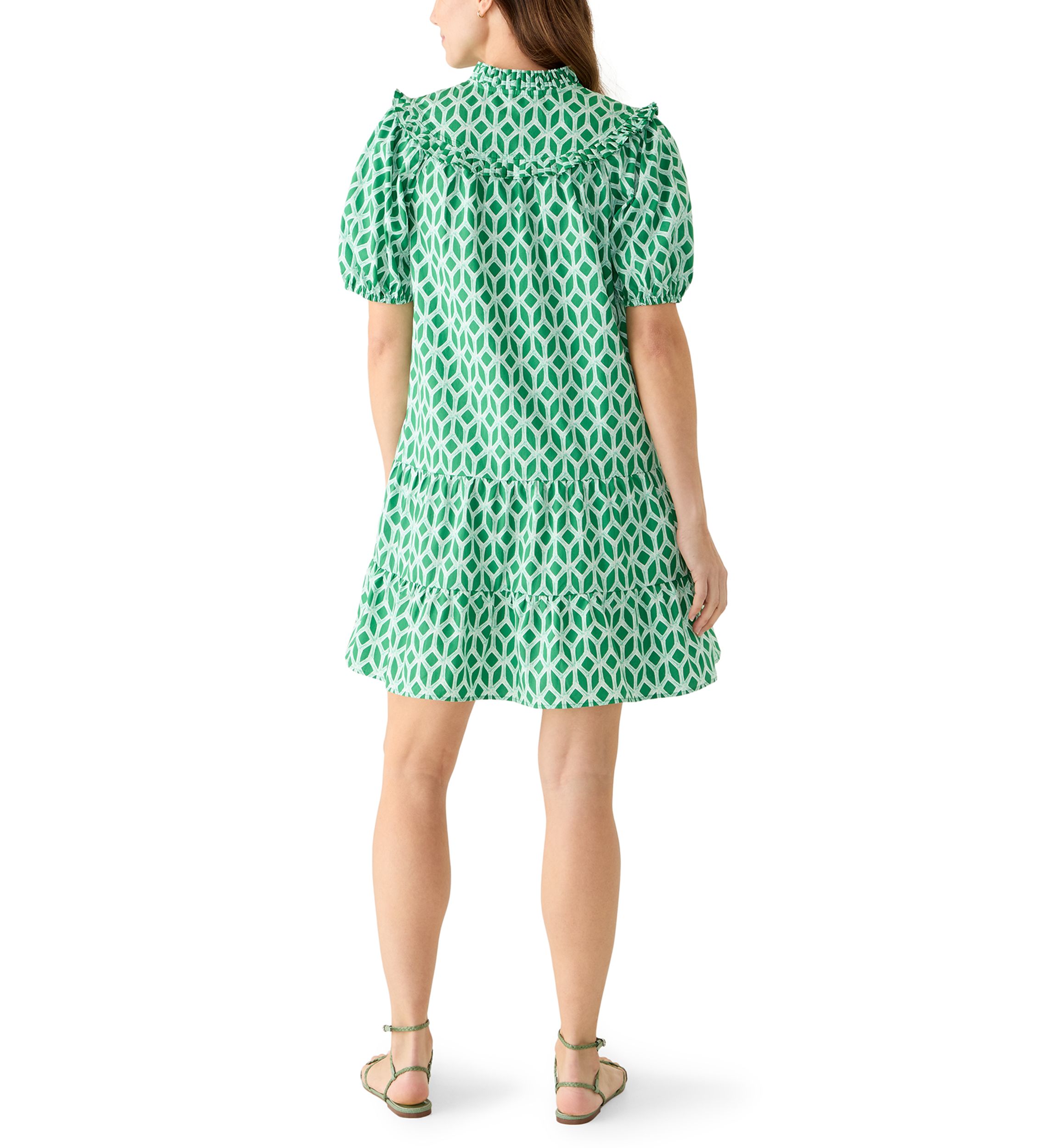 belk mini dresses Crown & Ivy Women's Sleeveless Square Neck Mini Dress