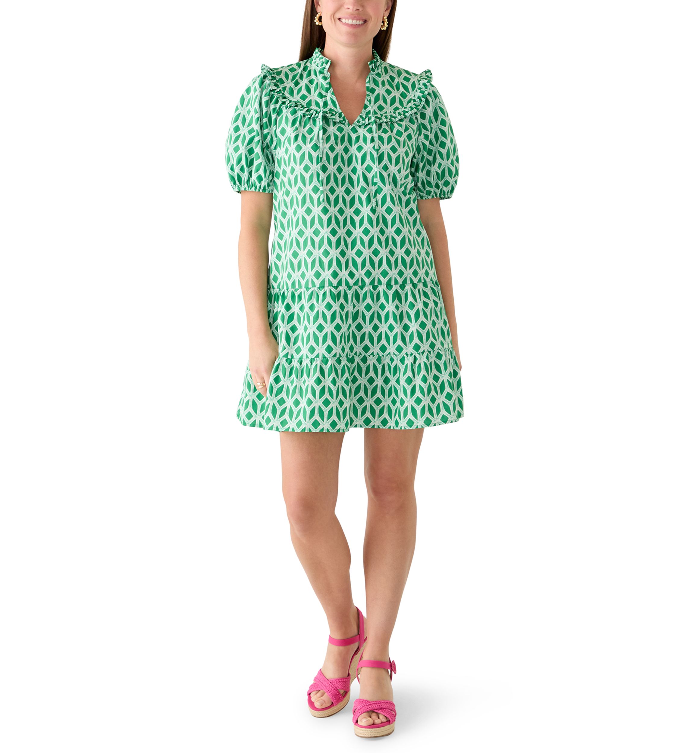 belk short dresses Mini Dresses