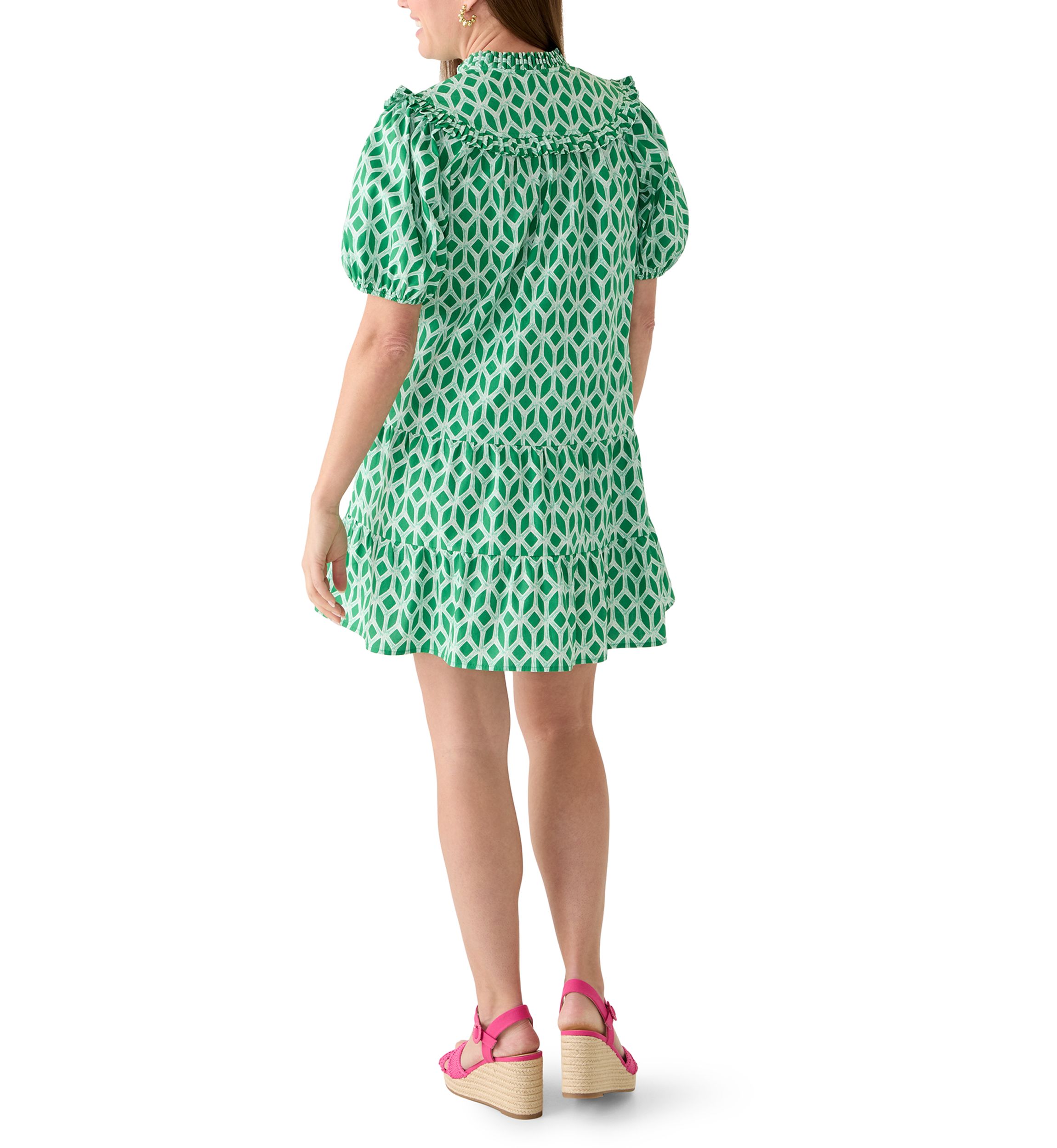 Crown & Ivy Women's Petite Dresses | Belk