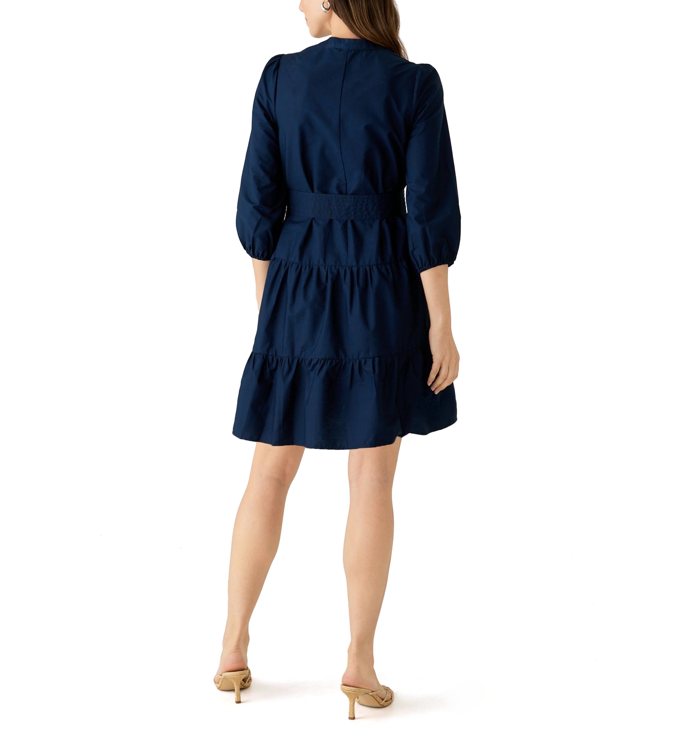 belk navy blue dress Crown & Ivy Dresses BF EARLY DEAL TOP SELLERS