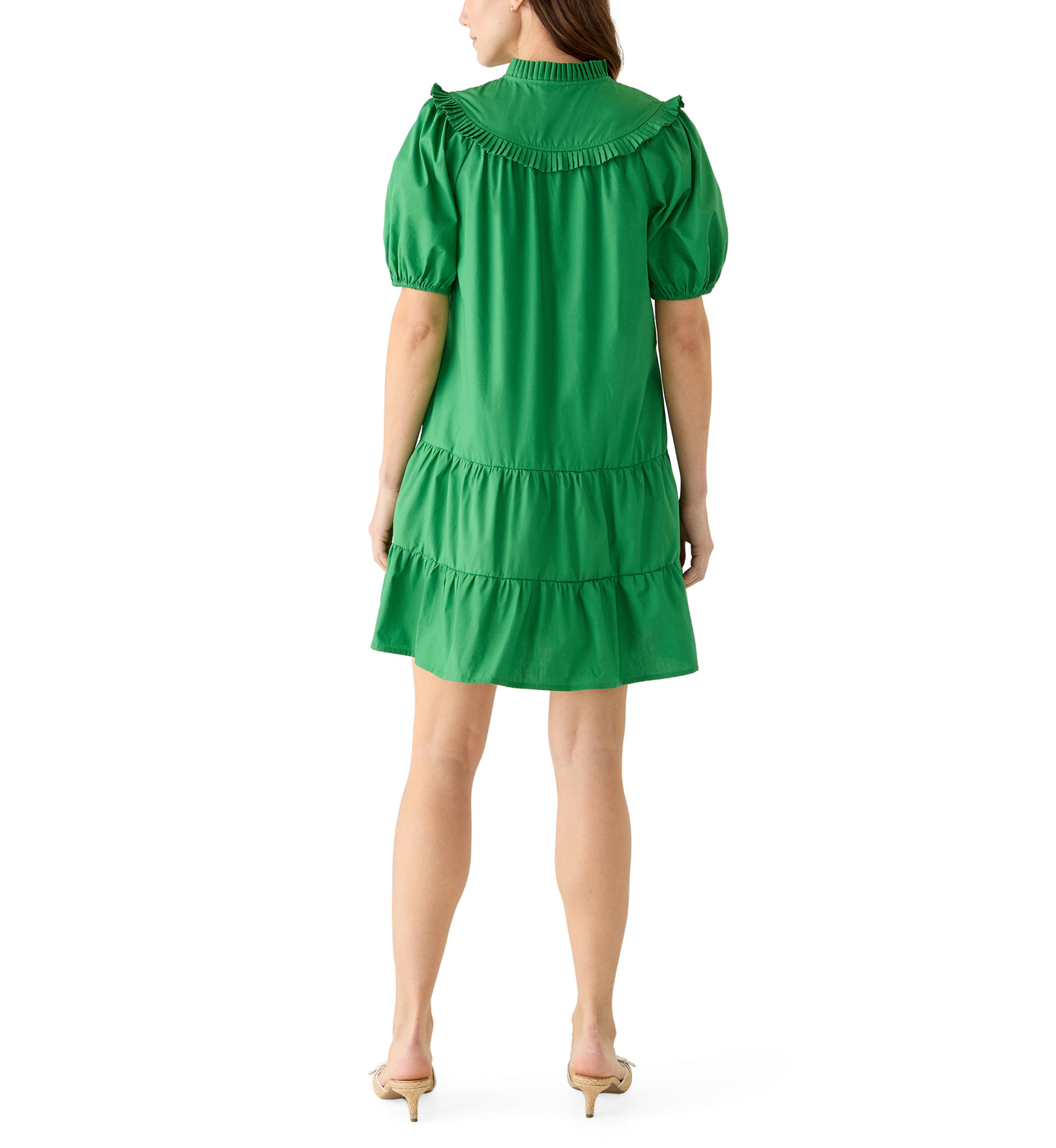 Women's Green Crown & Ivy Dresses | Belk