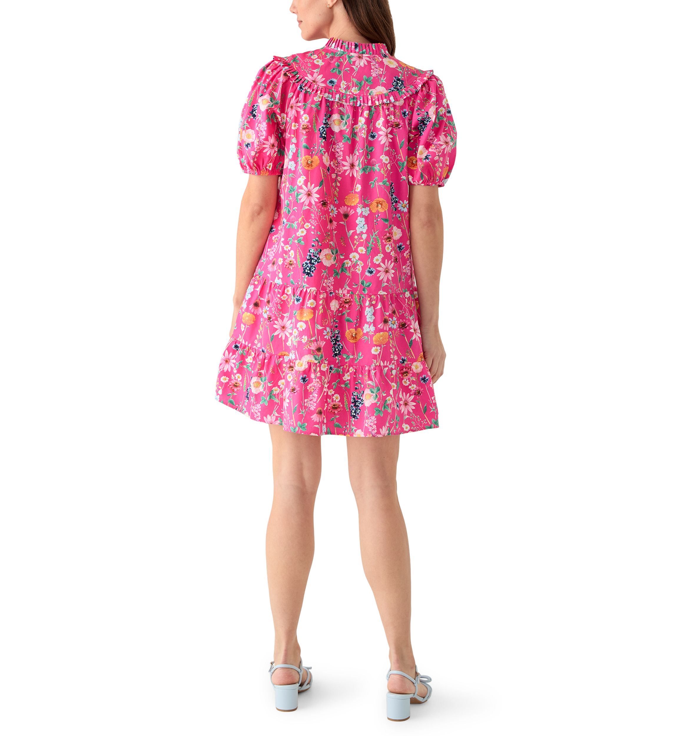 belk mini dress Mini Dresses