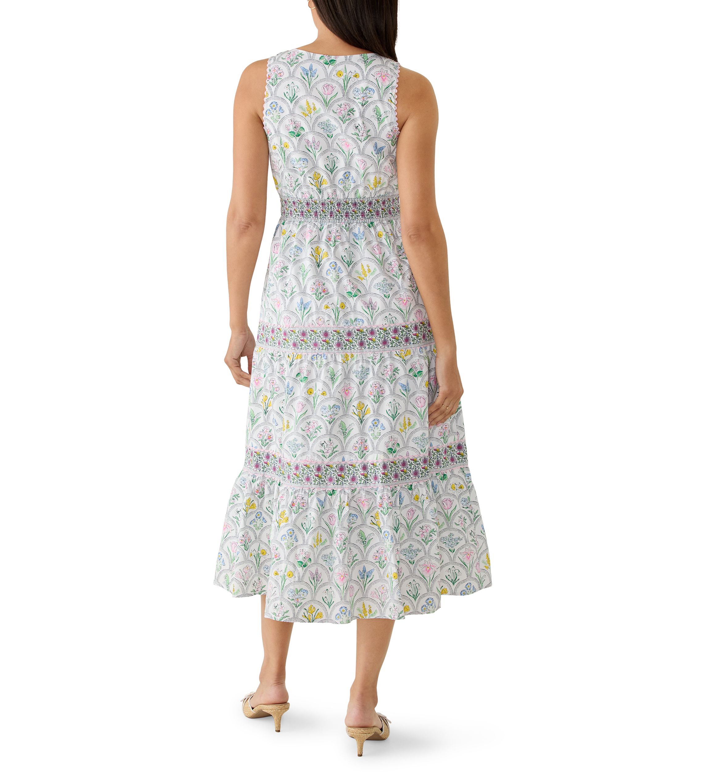 Women's Maxi Dresses | Belk