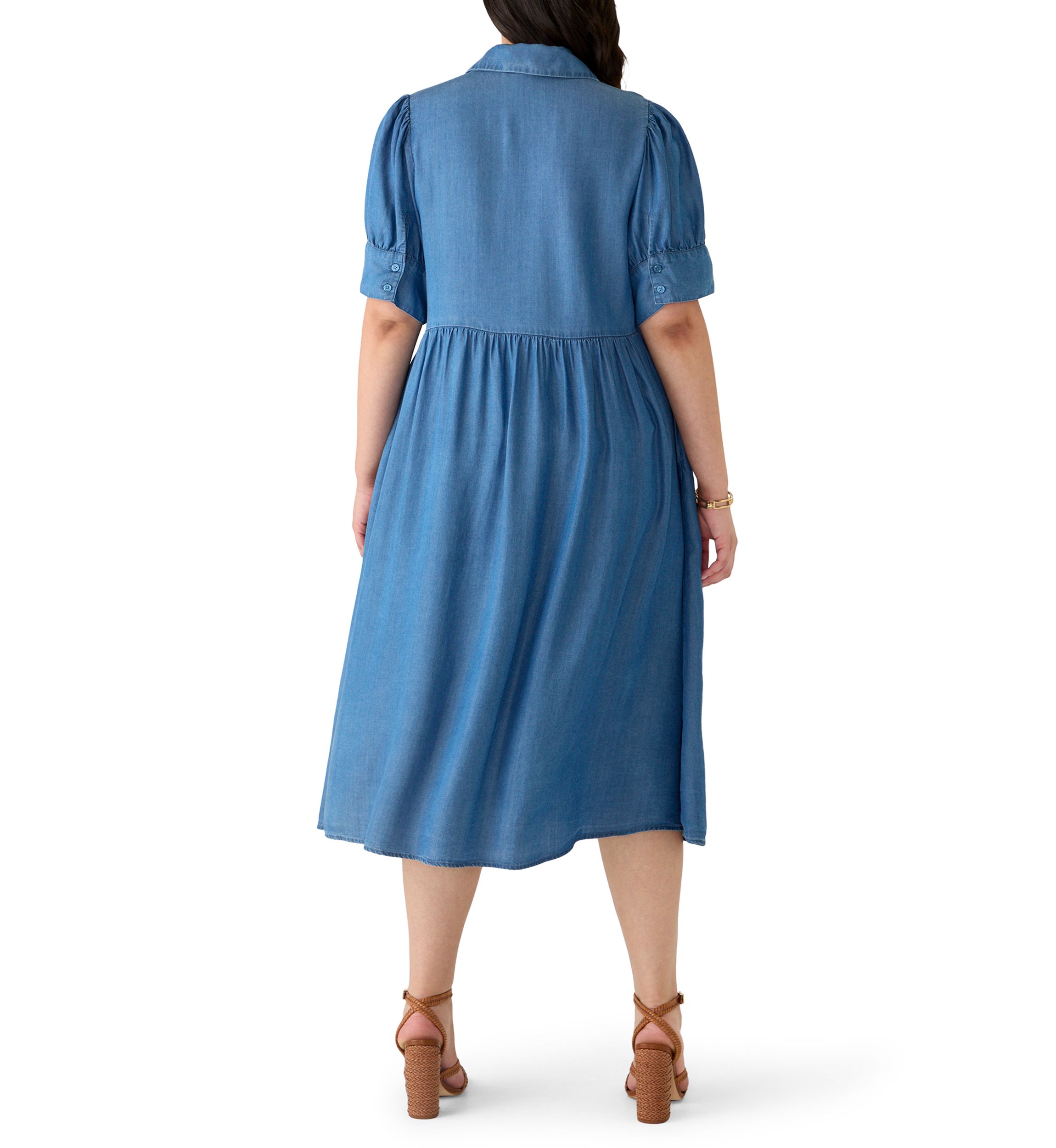 belk blue dress Belk Blue Dress: Stylish Multi-Color Dress Options
