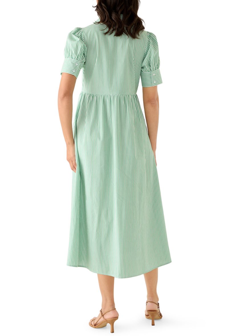 endless rose satin midi dress Endless Rose