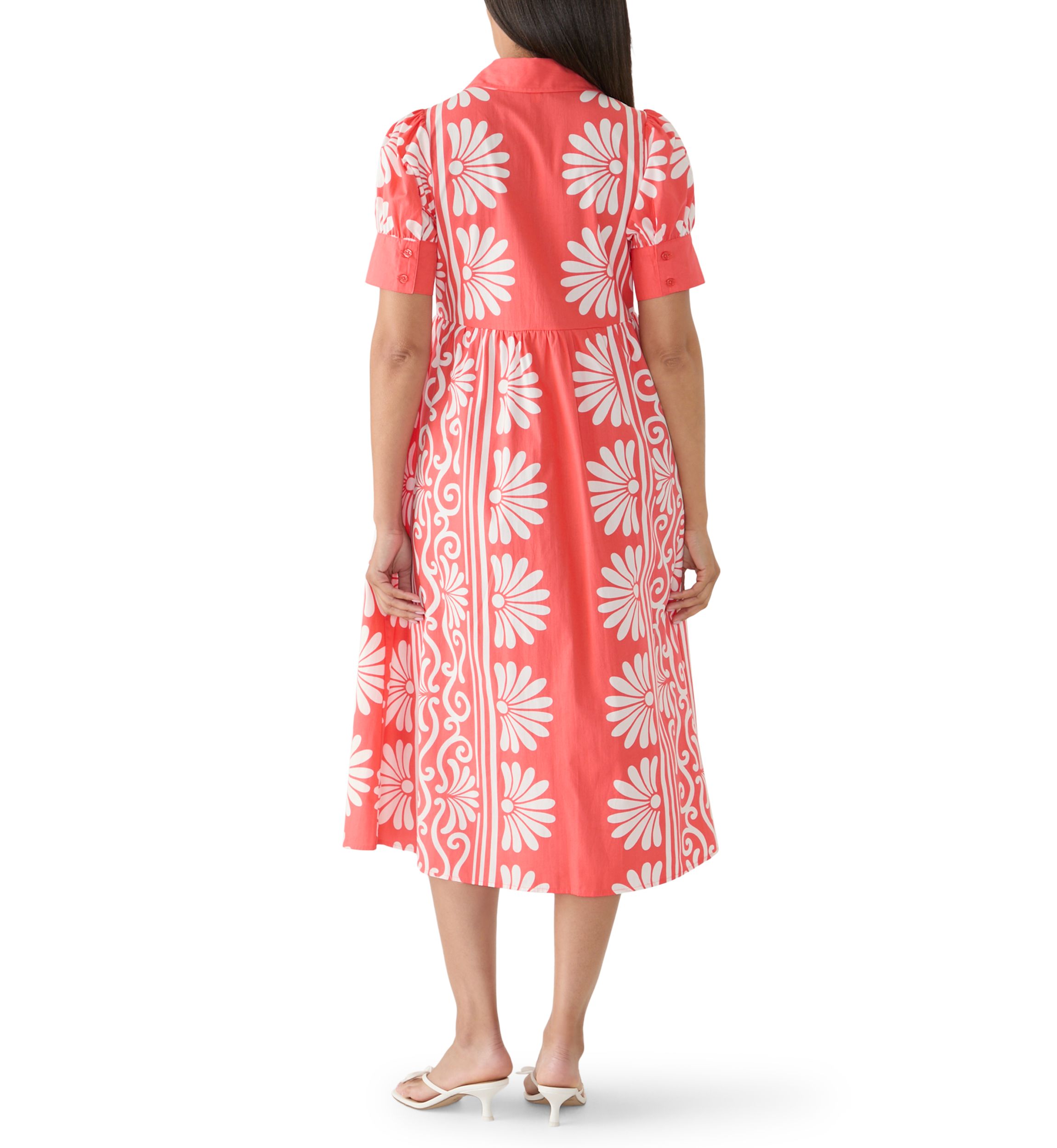 belk petite maxi dresses Maxi Dresses