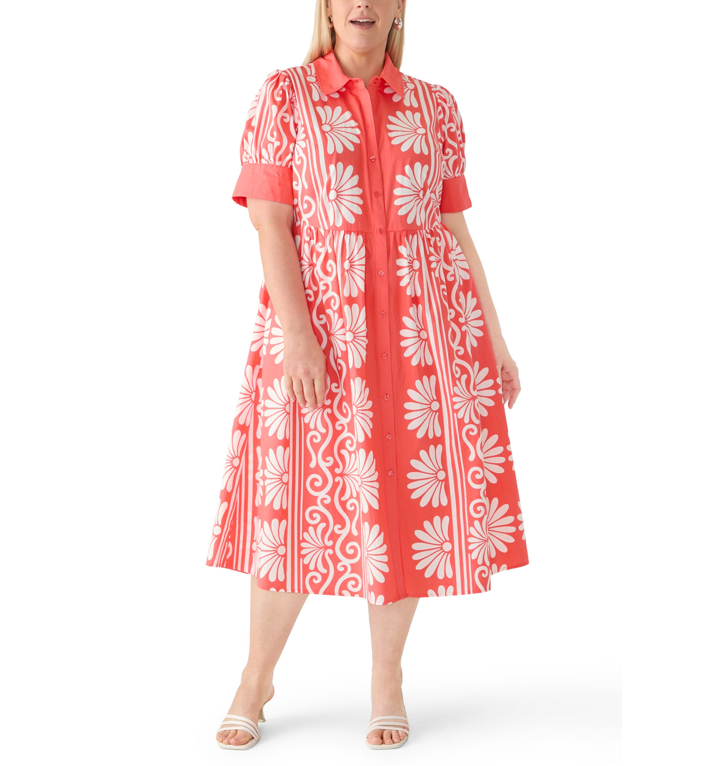 belk plus size maxi dresses Women's Plus Size Maxi Dresses