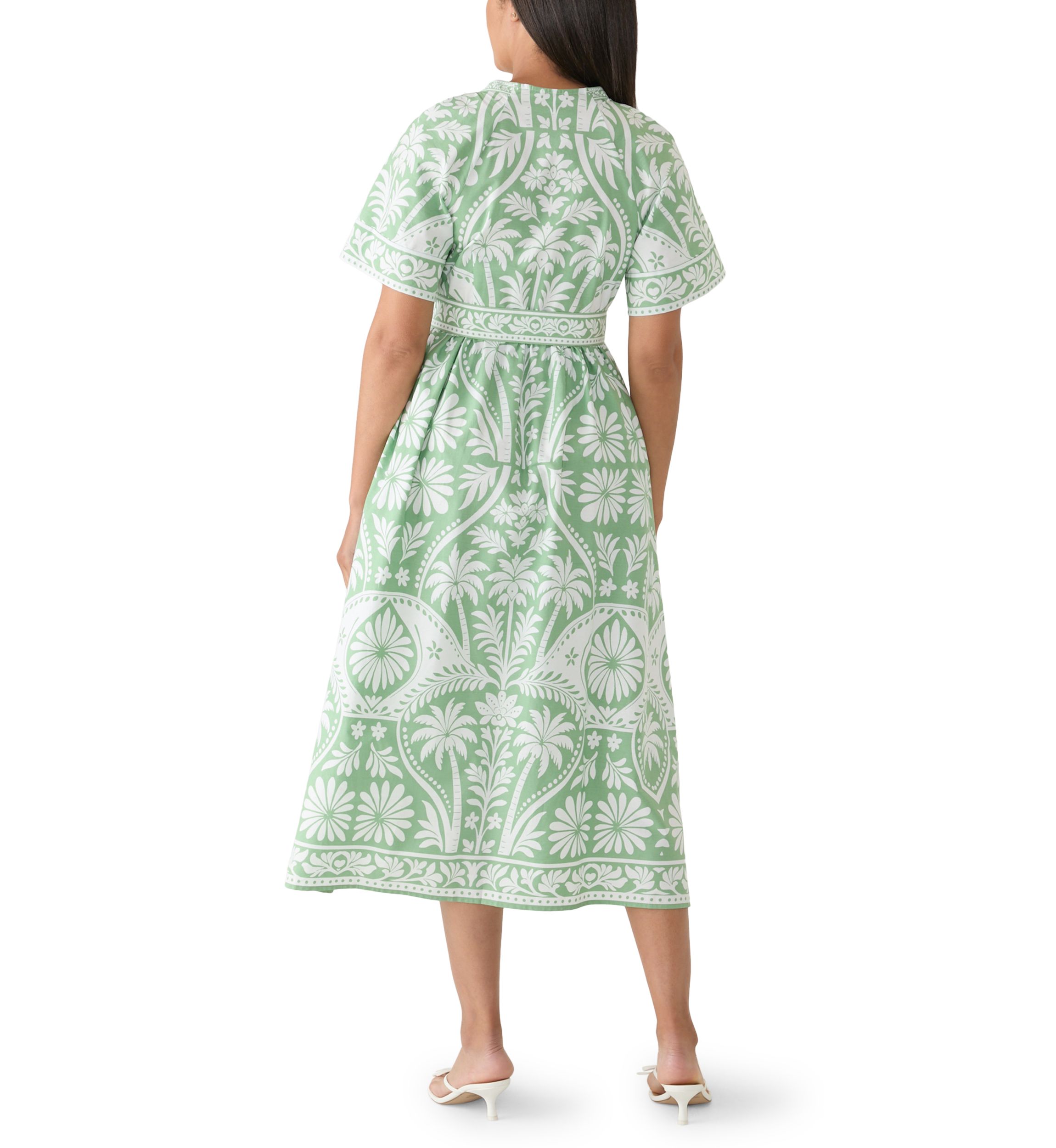 Petite Dresses | New Arrivals | Belk