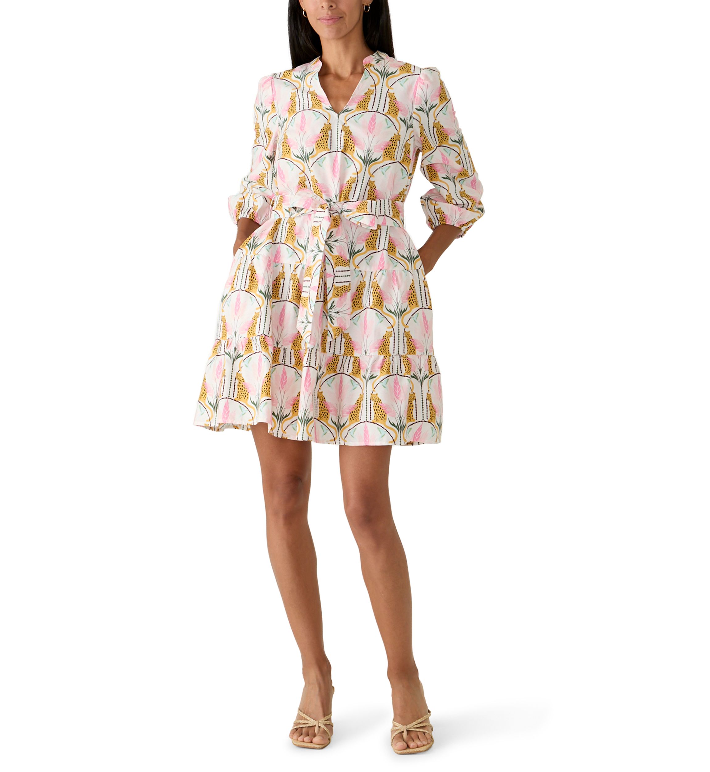 casual belk dresses new arrivals New Arrivals: Dresses