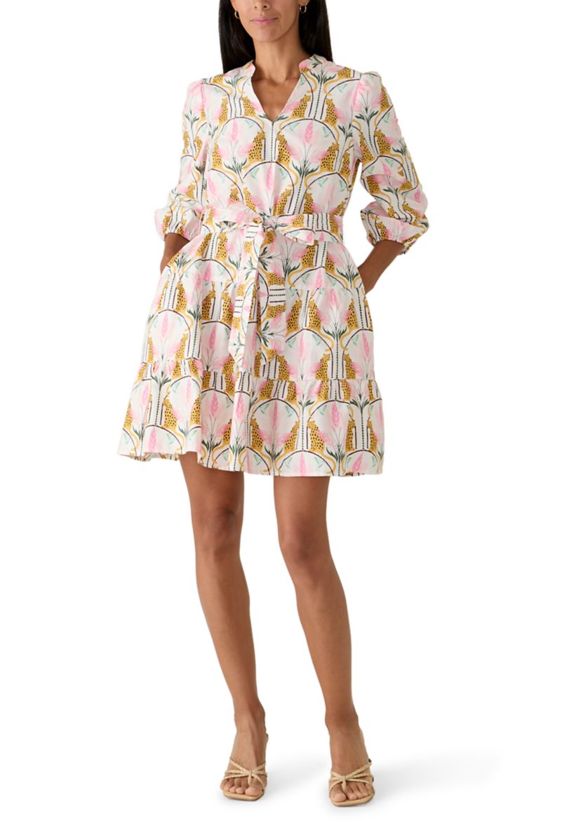 belk dresses new arrivals Summer Sundresses Top Belk Summer Dress Sale Belk Summer Top Dress Sale Clearance: Women's Designer Dresses |