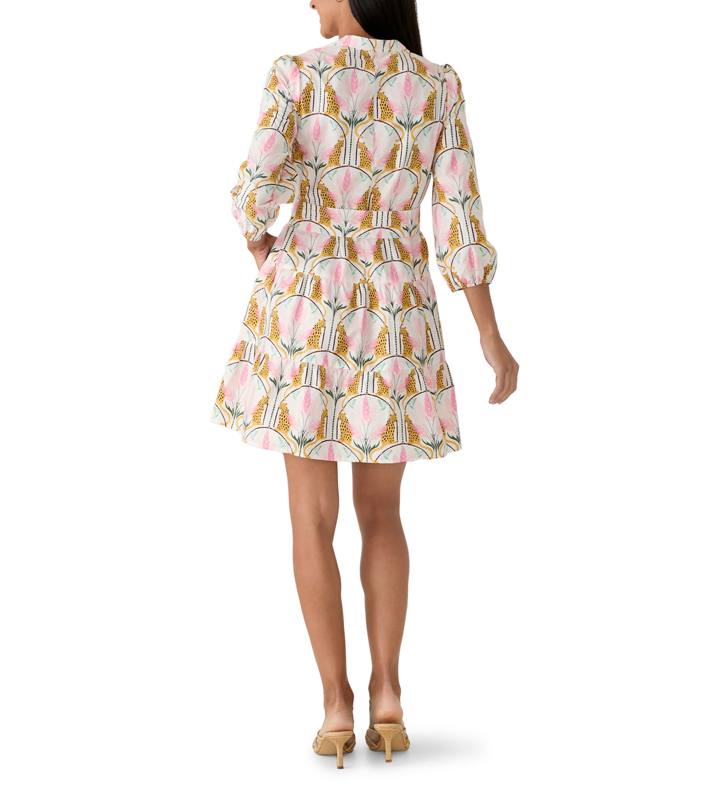 belks casual dresses Women's White Casual Dresses
