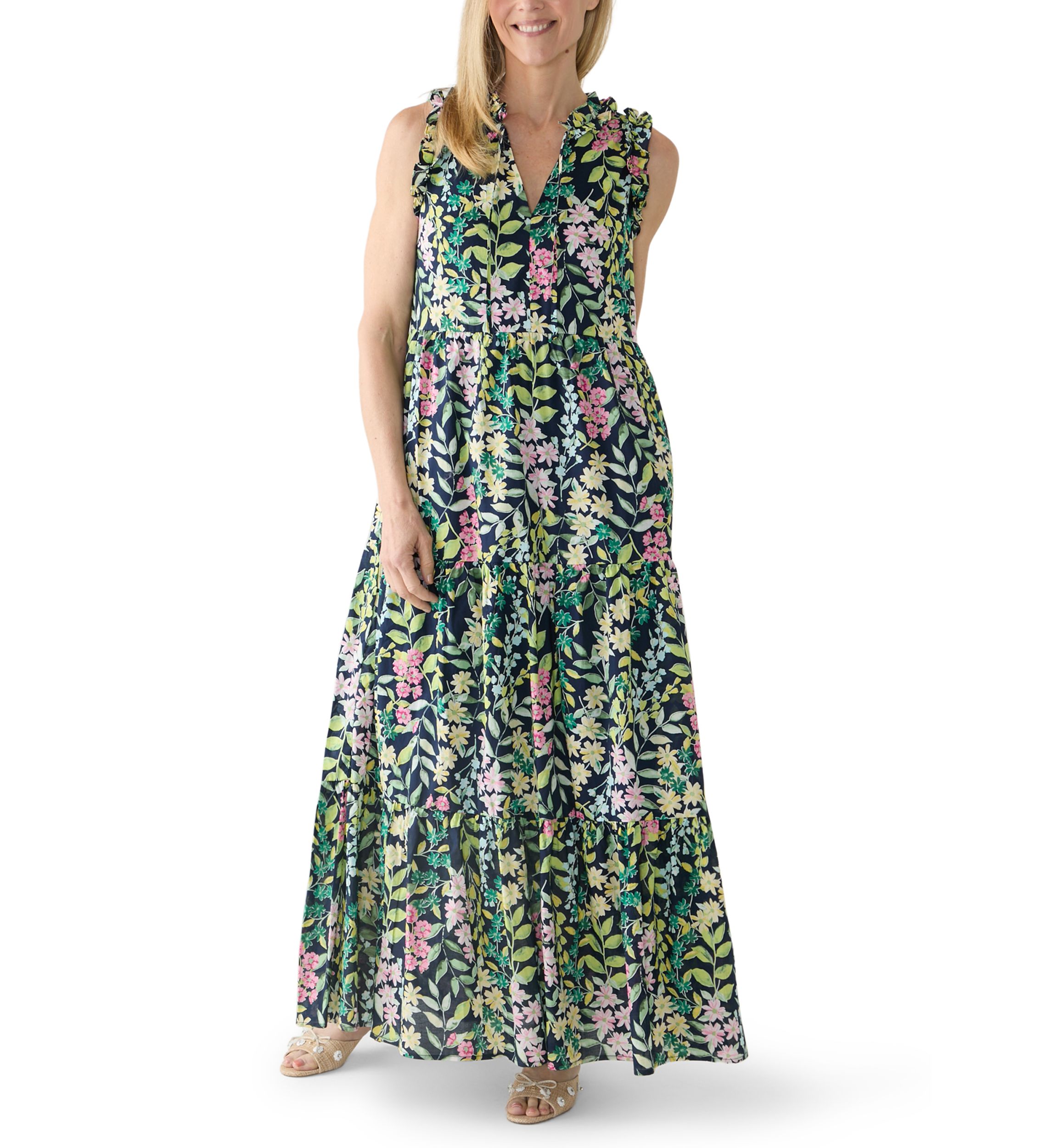 belks women dresses Clearance: Women's Designer Dresses