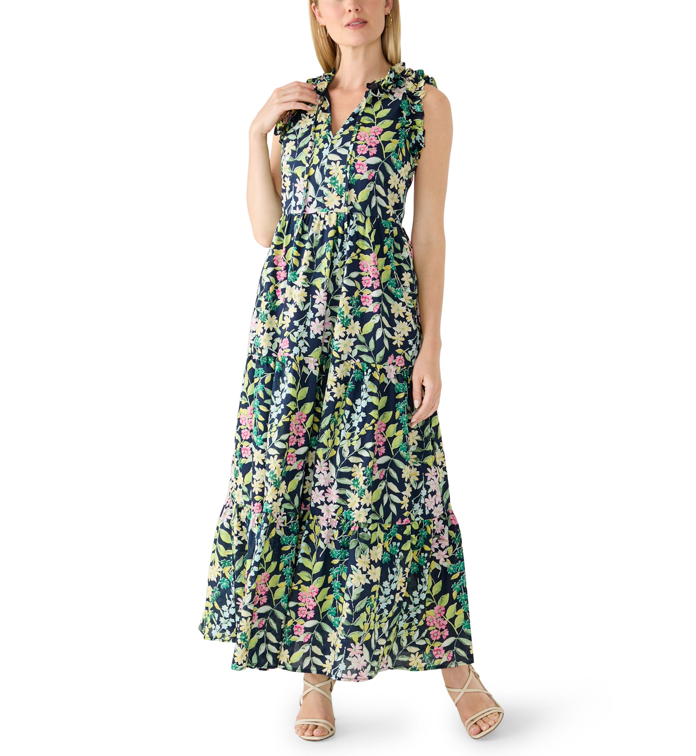 belk petite maxi dresses Maxi Dresses