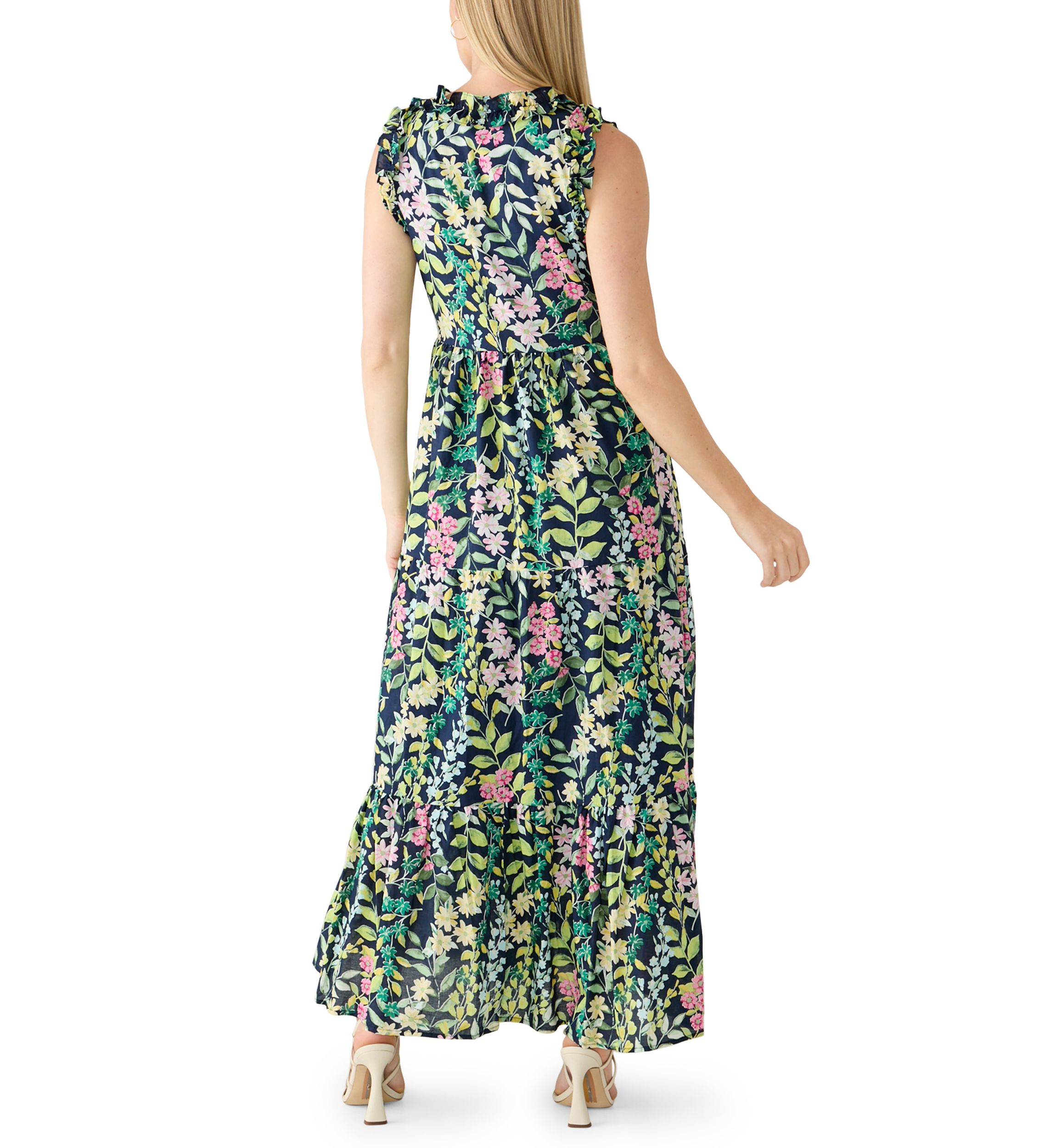 belks long dresses Clearance: Women's Maxi Dresses