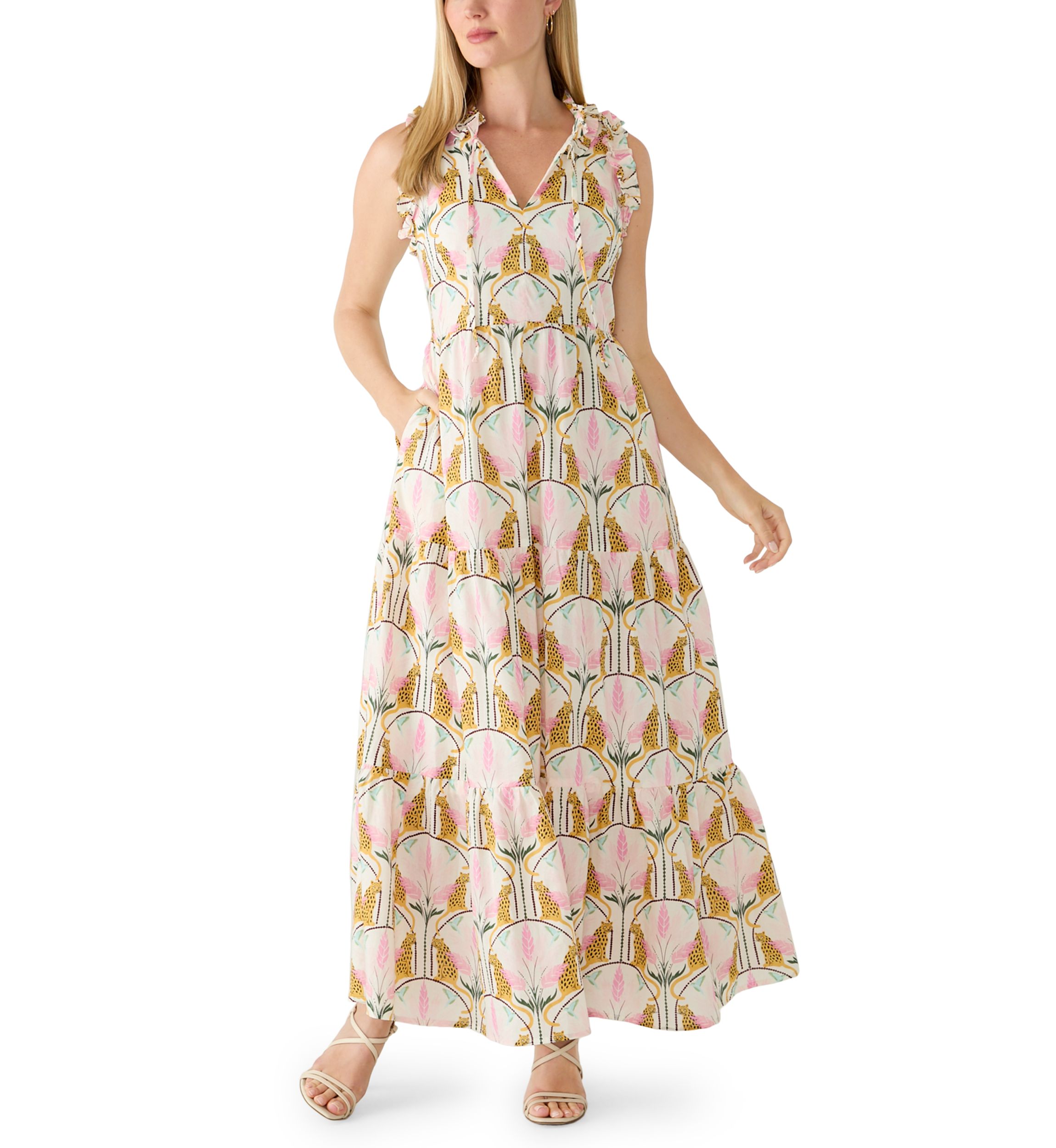 belk petite dresses Women's Black Dresses Petite Dresses