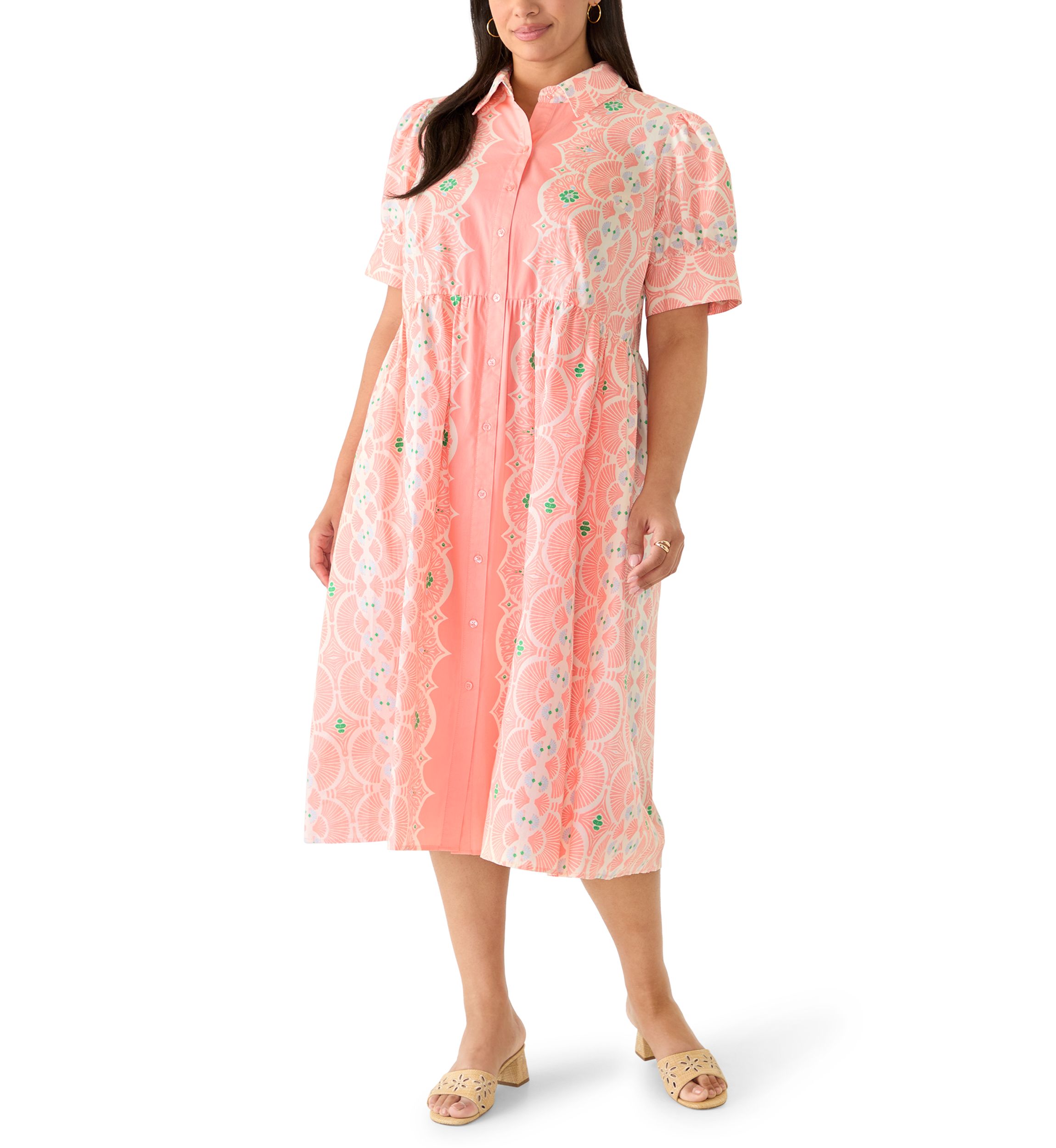 Women's Plus Size New Dresses | Belk