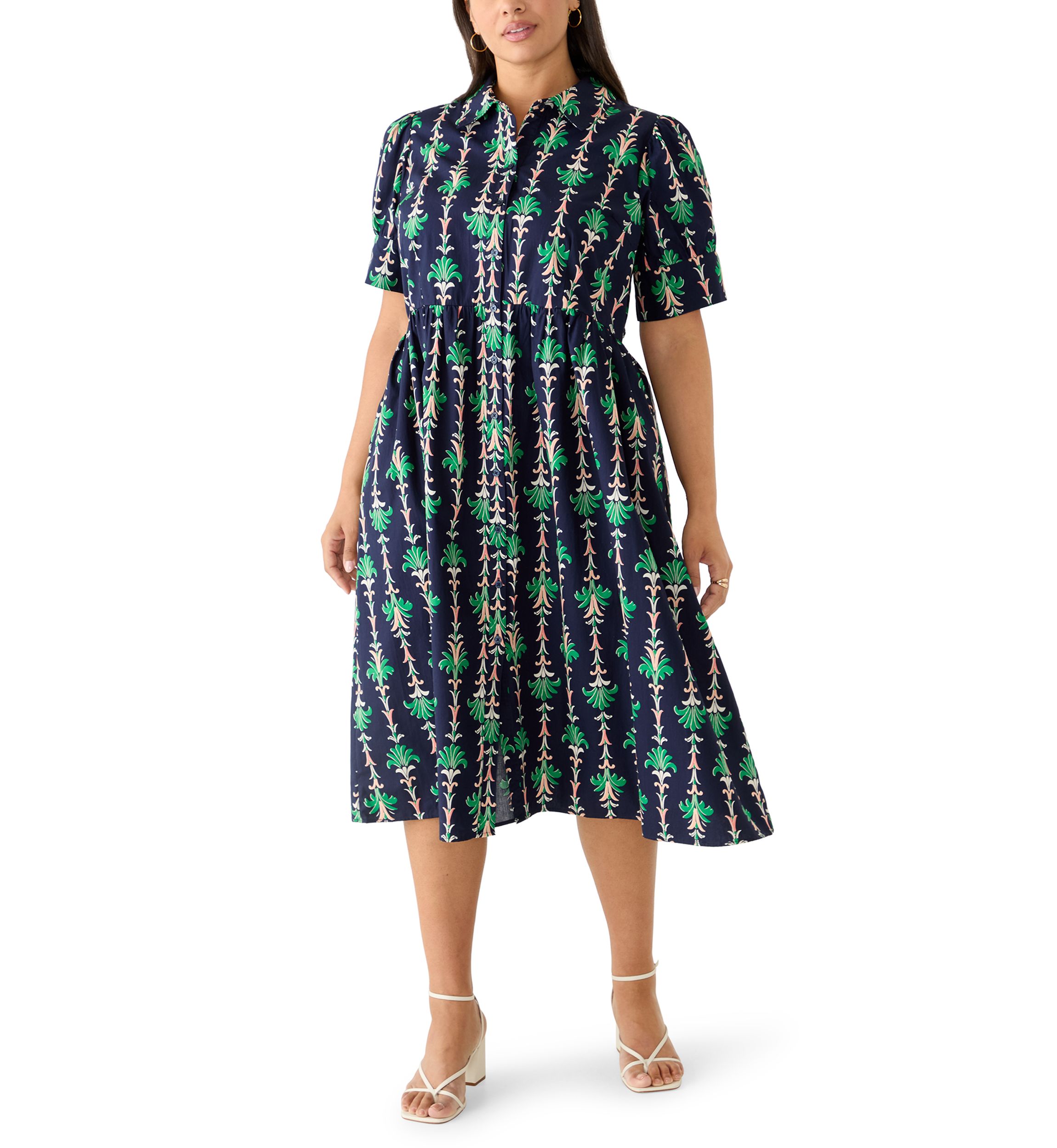 Women's Plus Size New Dresses | Belk