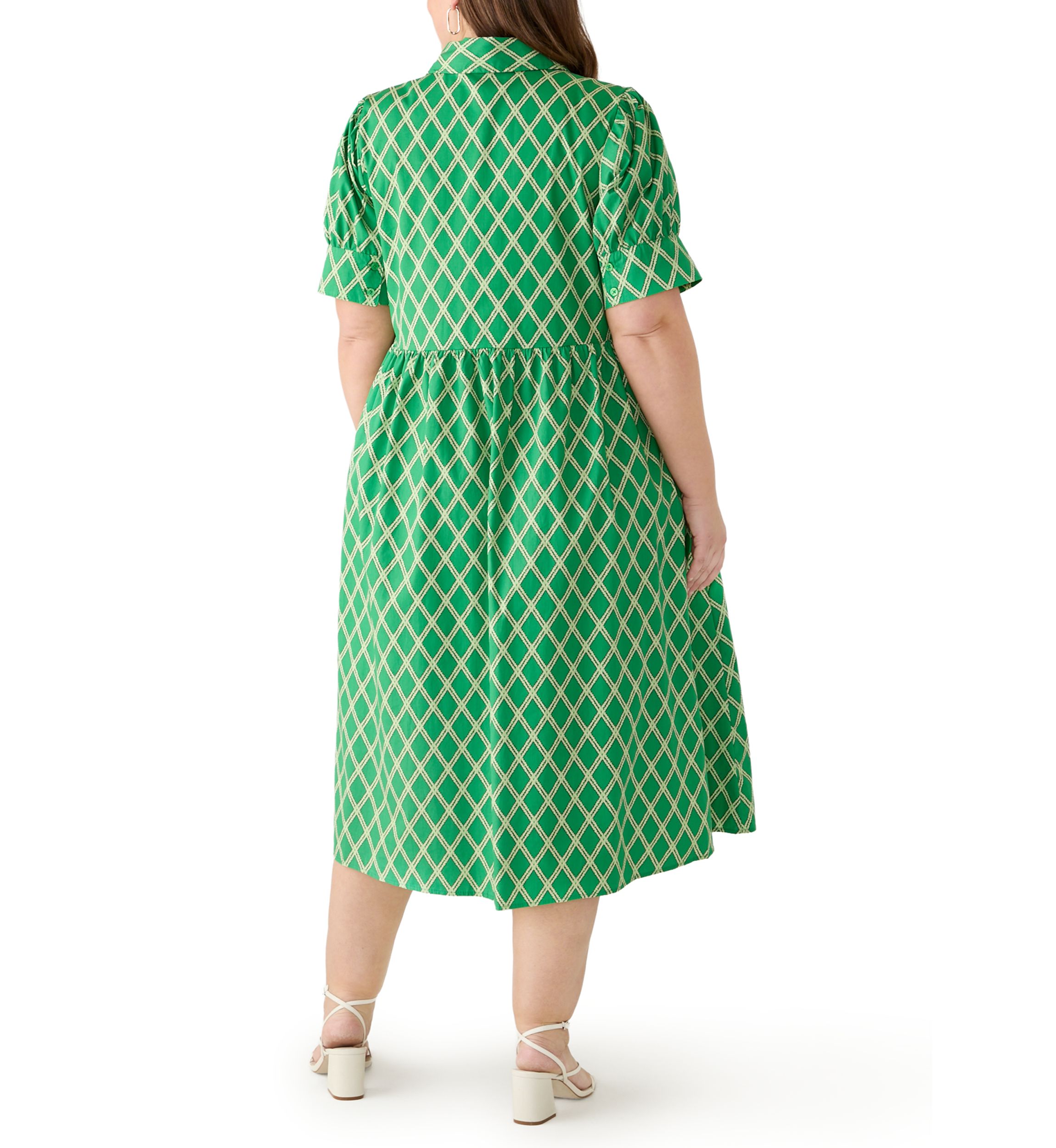 Women's Plus Size New Dresses | Belk