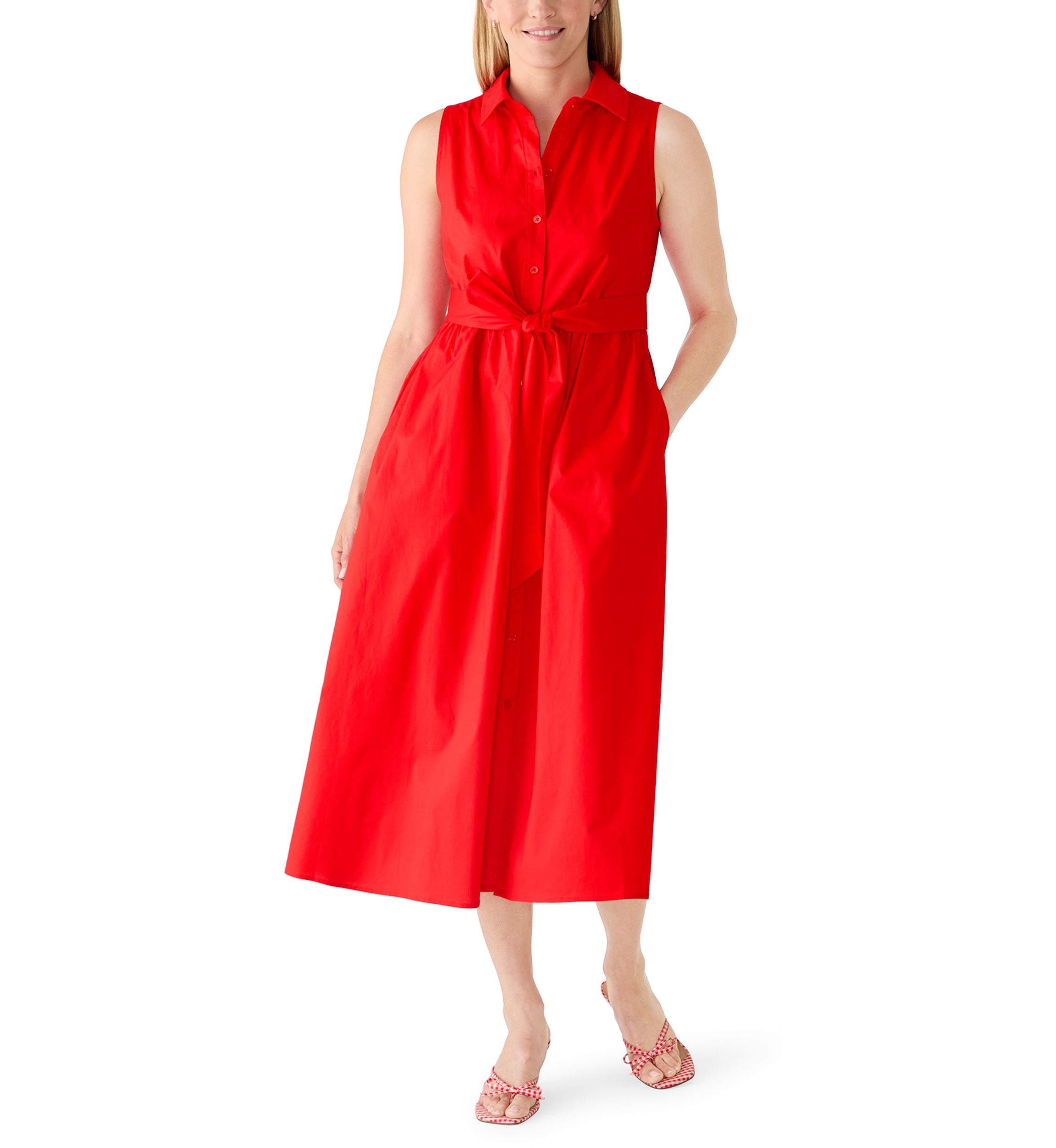 strapless open back dress Women's Red Bell Sleeve Bodycon Sweater Dress & Reviews - Wine Red - Dresses