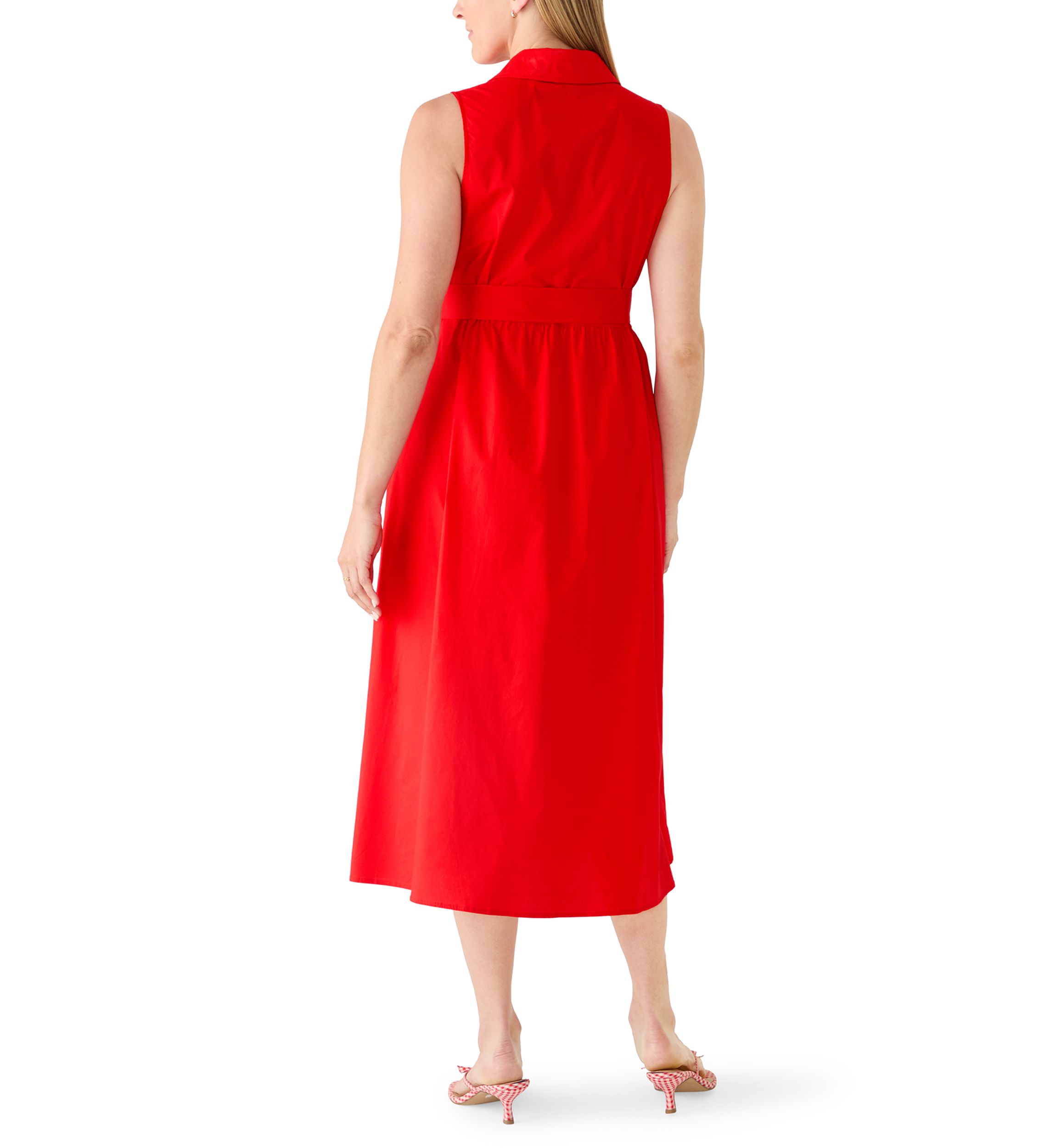 belk red cocktail dress Evening Dresses Belk Red Dresses Red Formal Dress, Elegant Empire Dress,  Chiffon Cocktail Dress