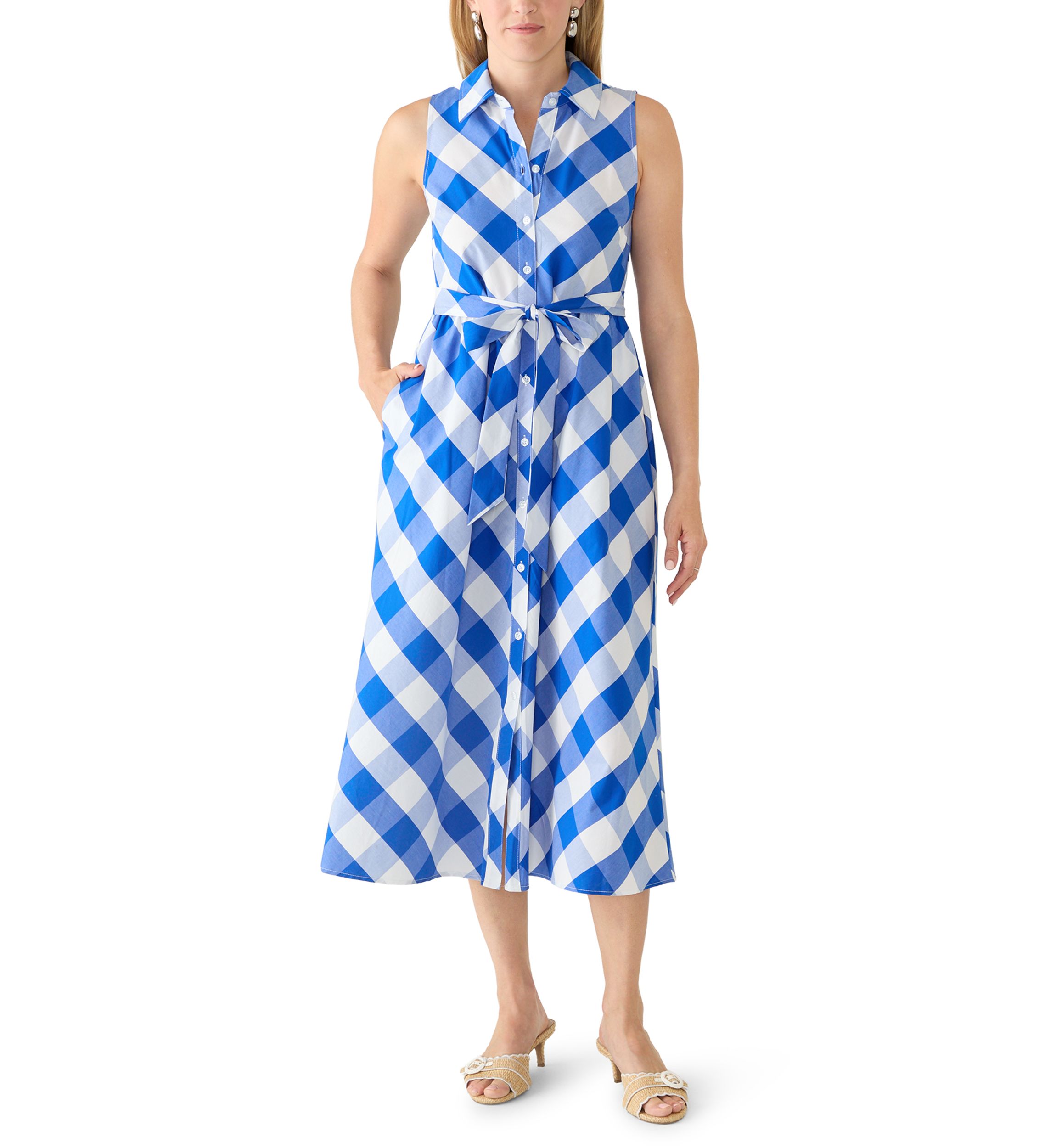 belks ladies dresses Clearance: Women's Designer Dresses