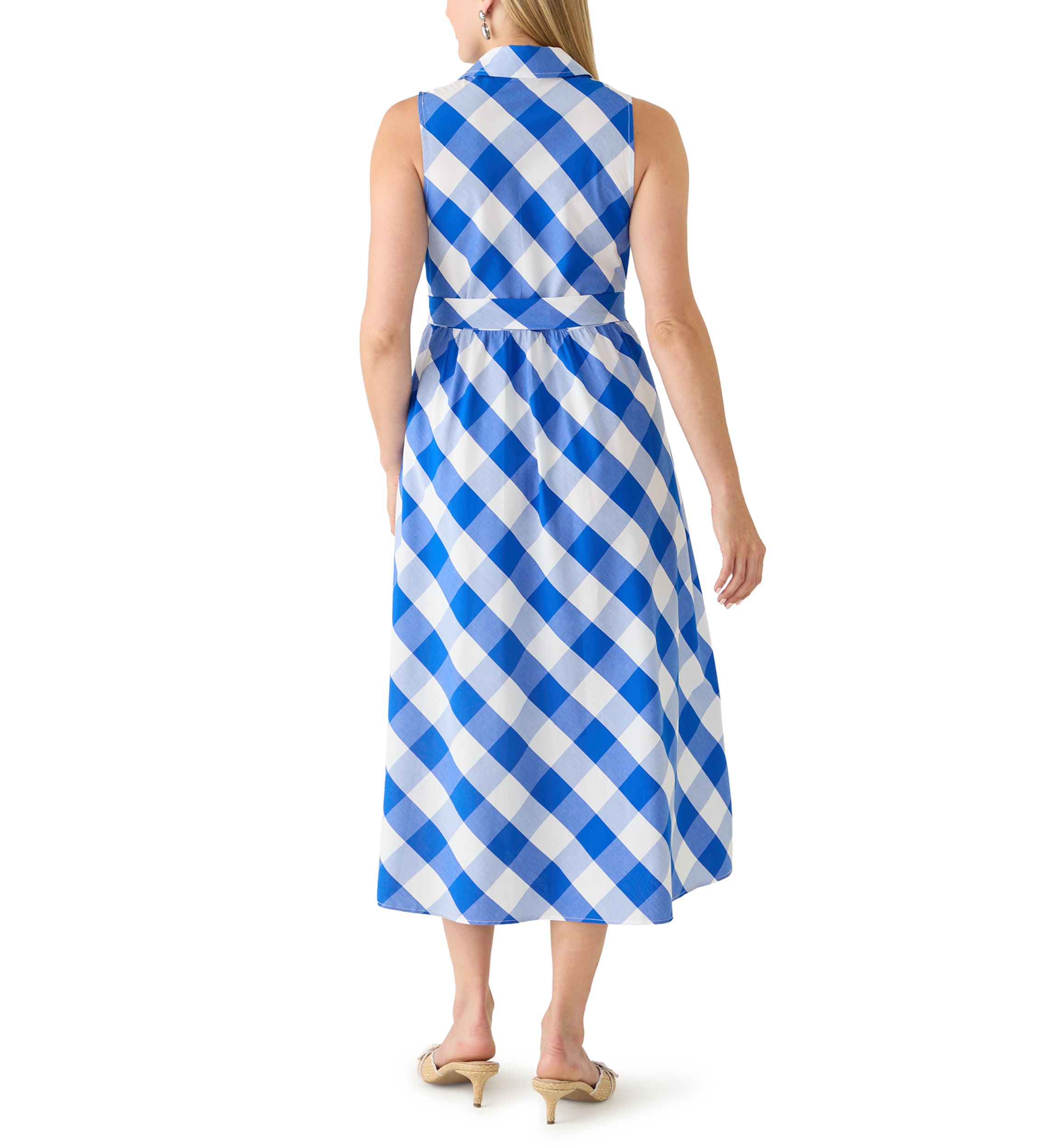 New Arrivals: Dresses | Belk