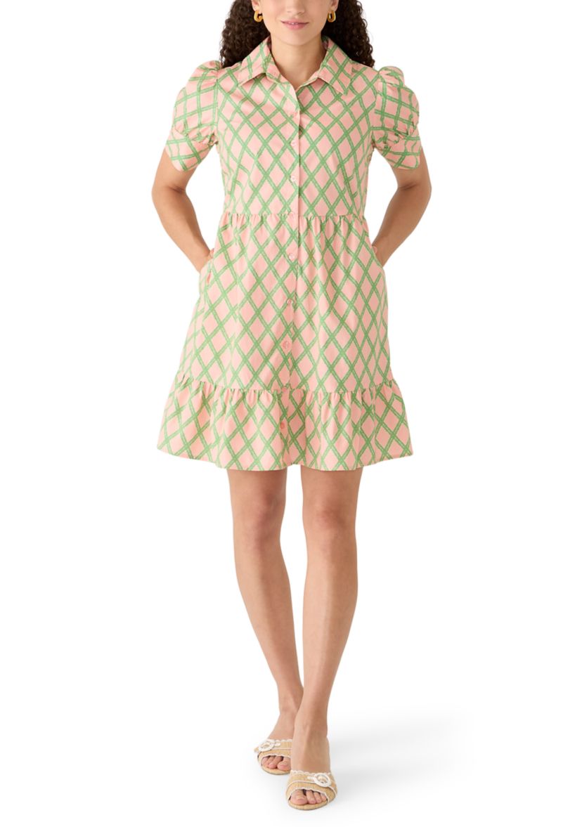 shape nude renaissance print mesh square neck bodycon dress Amazon.com: MASCOMODA Womens Dresses Long Sleeve Bodycon Dresses for Women  2026 Elegant Square Neck Mesh Ruched Mini Cocktail Dress(X-Small,Apricot) :  Clothing, Shoes & Jewelry