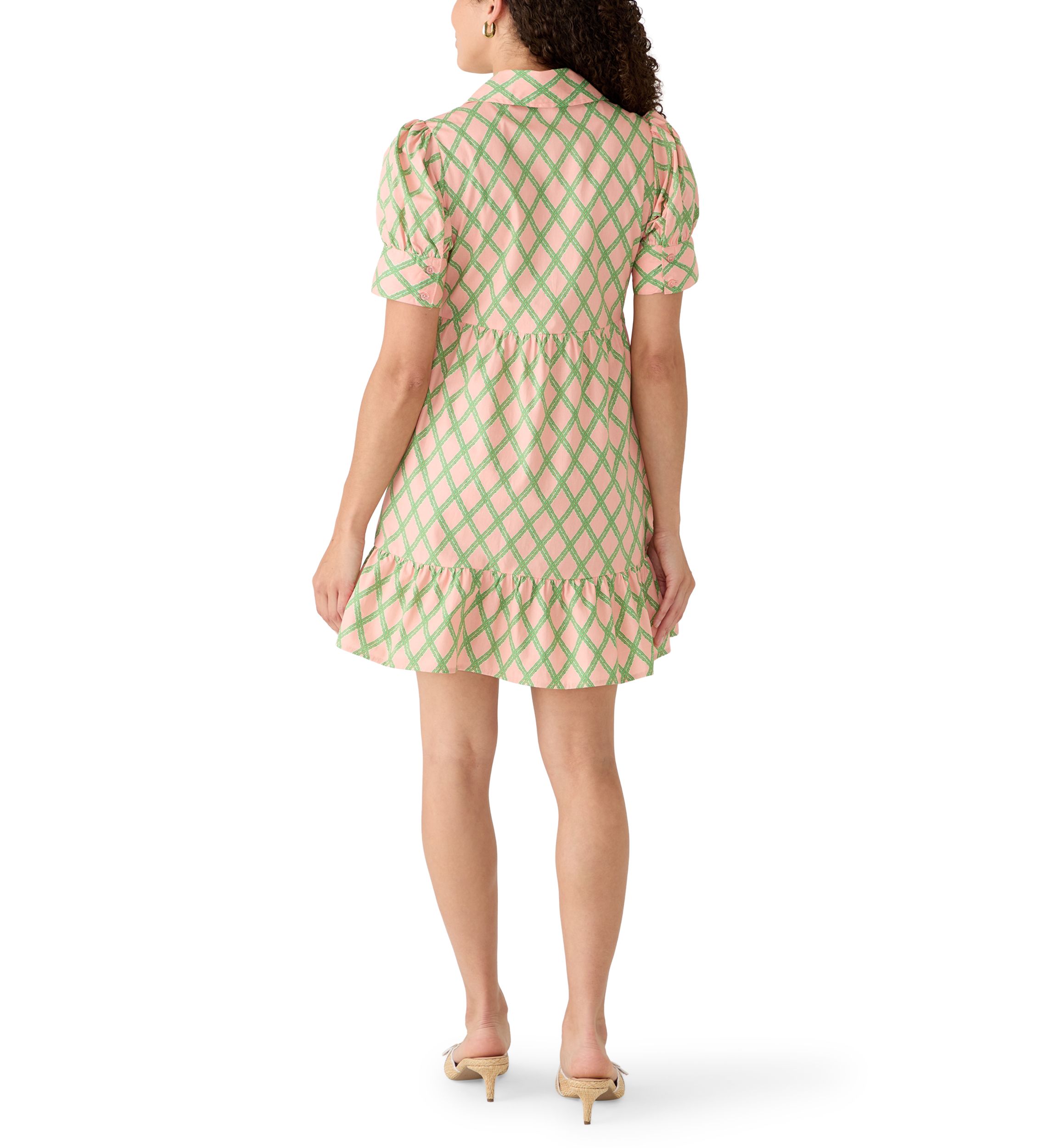 belk mini dress Mini Dresses