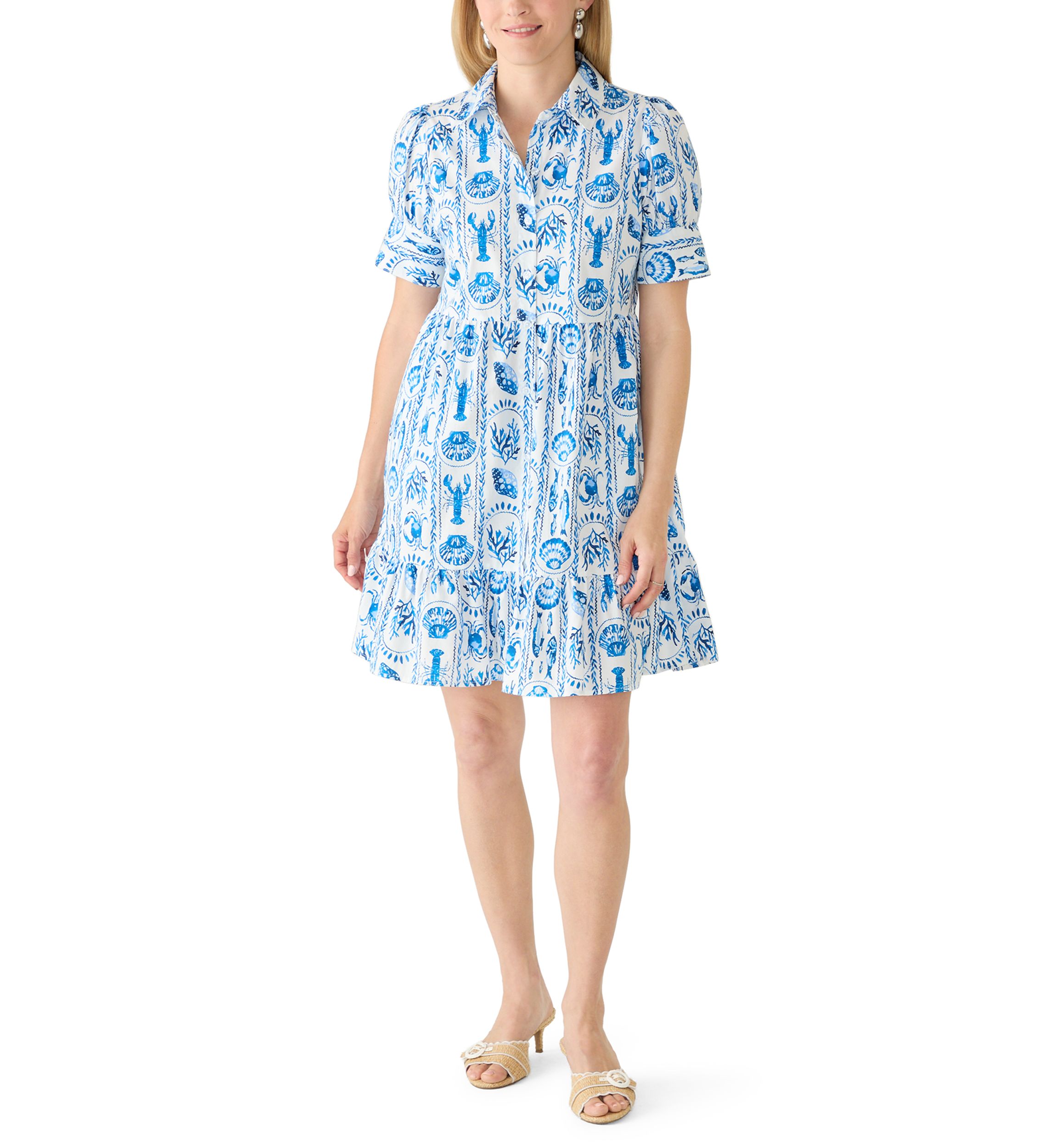 belk women's dresses Zip closure Women's White Dresses | Belk