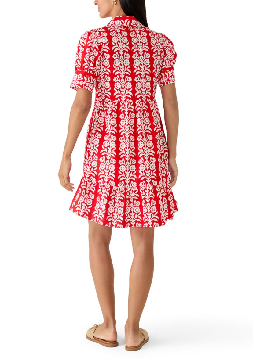 fitted shirt dress womens Women Maxi T-shirt Dress Short Sleeve Bodycon Solid Casual Elegant Fitted