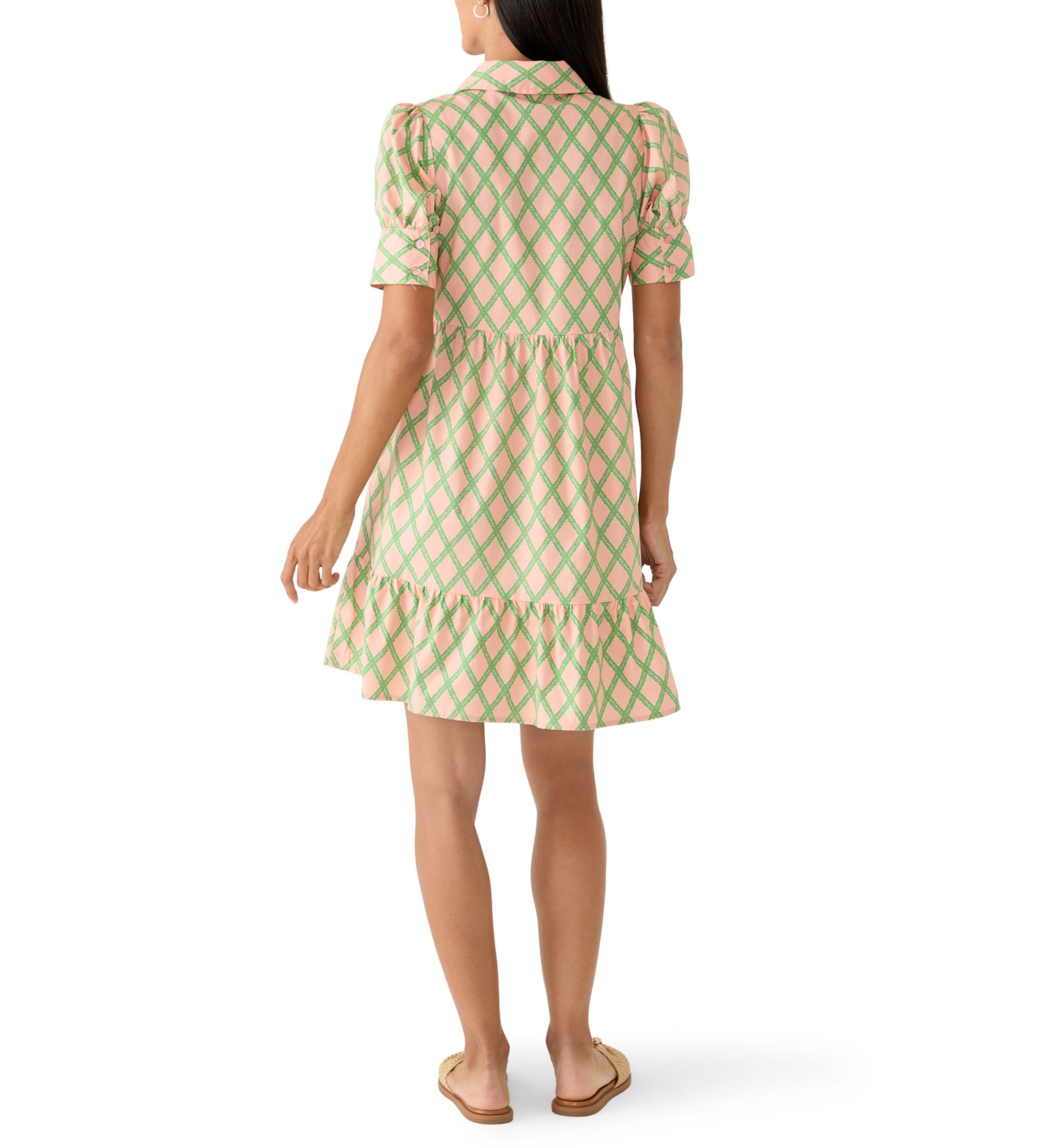 sachin and babi light blue dress 900+ Best knee length dress ideas