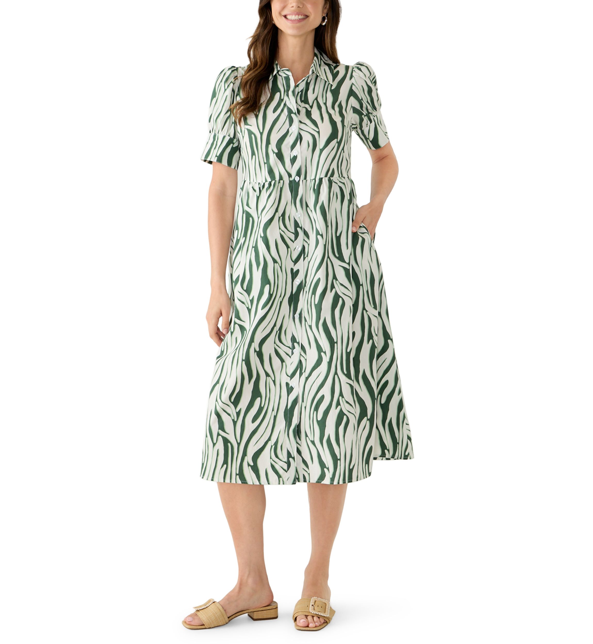 belk dresses for women Maxi Dress Womens Clothing Maxi Jessica Howard Summer Dresses Jessica Howard Women's empire waist Youve been asking, and with