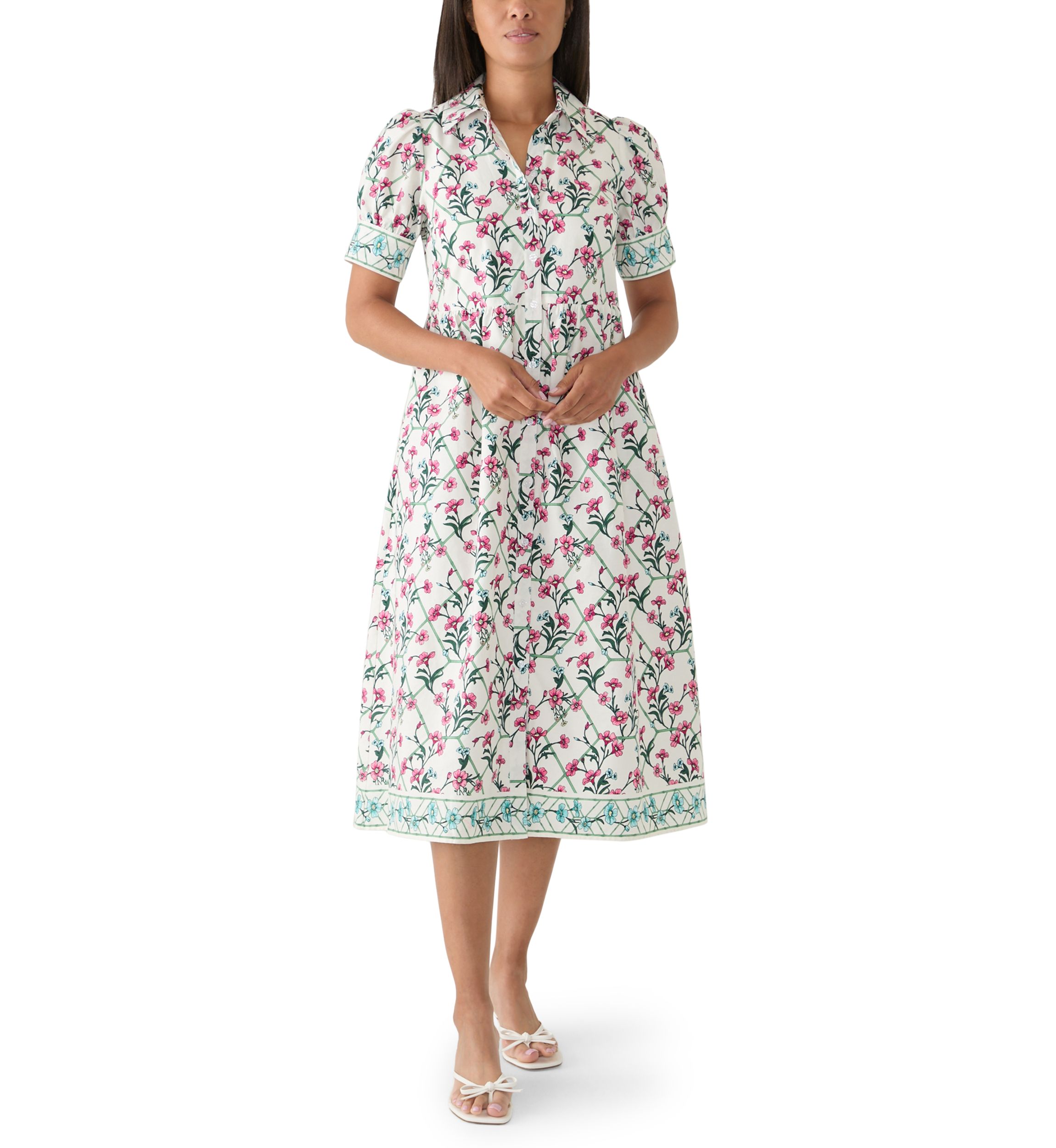 women's dresses at belk Women's Cocktail & Wedding Guest Dresses
