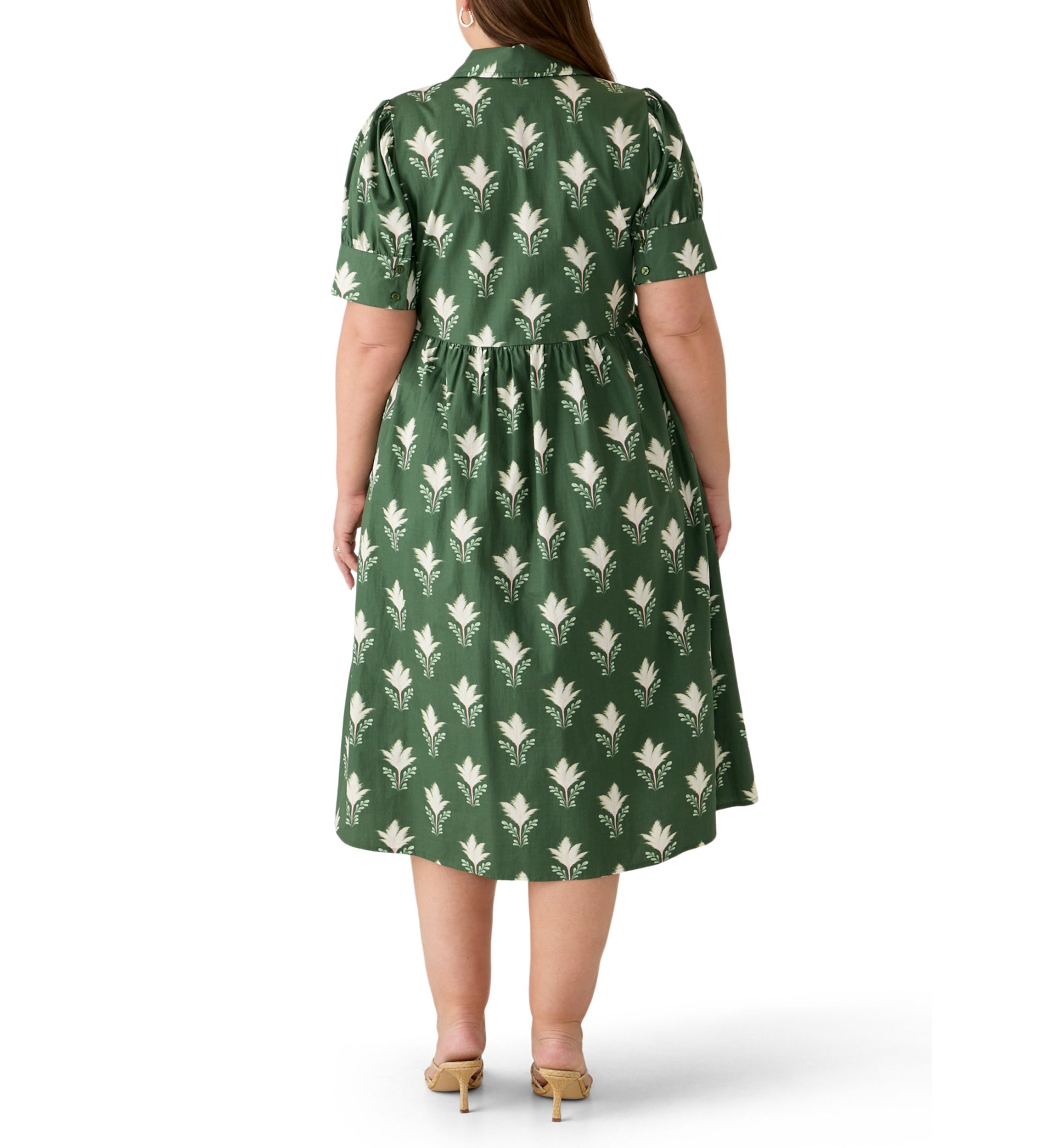 mauve sweater dress Jessica Howard LS Sparkle – Six Sisters Boutique-NULU Color:Noir Green made from premium Hayley Paige 25+ Cute Dresses to