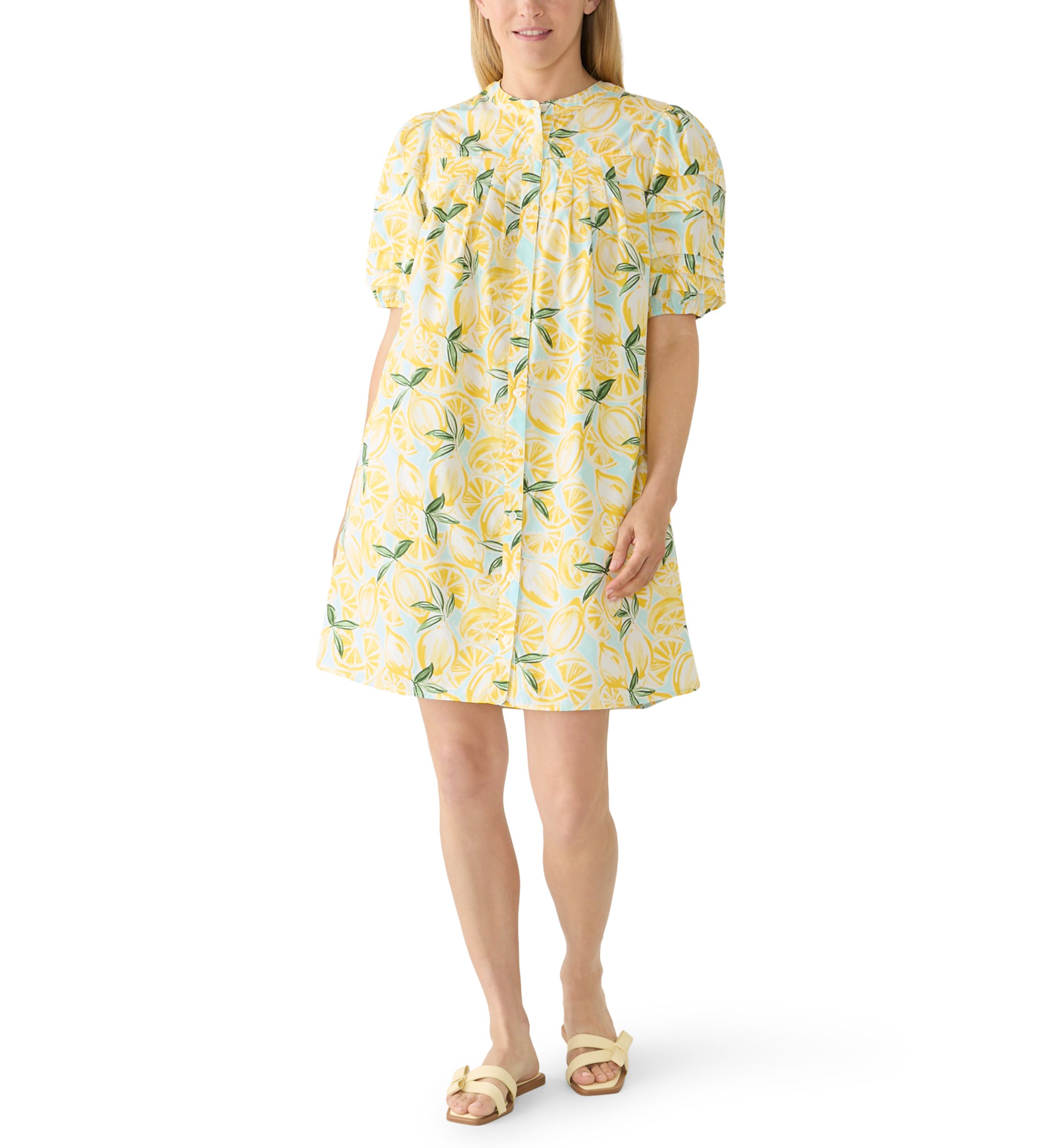 belk cotton dresses Women's Designer Dresses