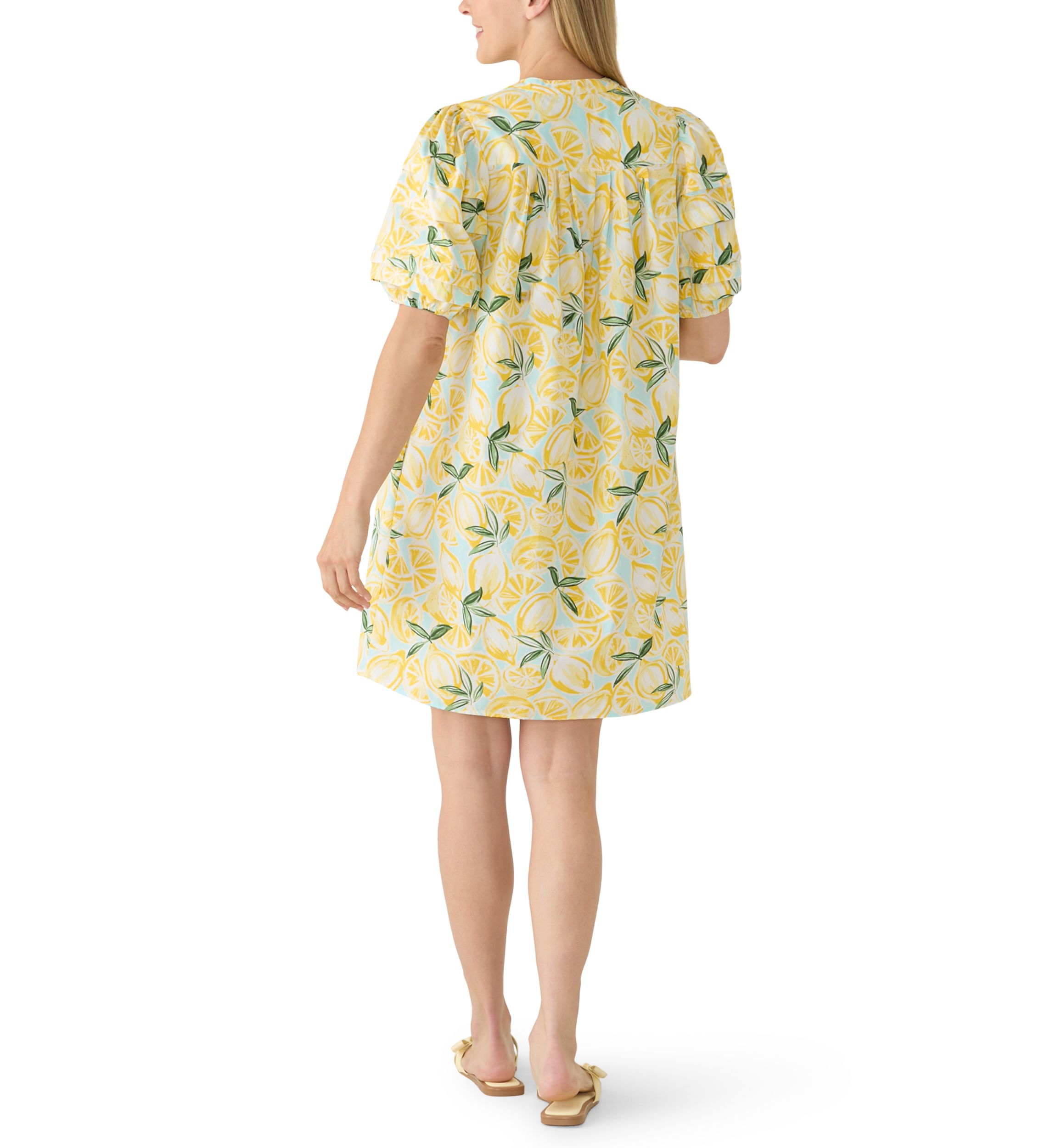 belk short dresses Mini Dresses
