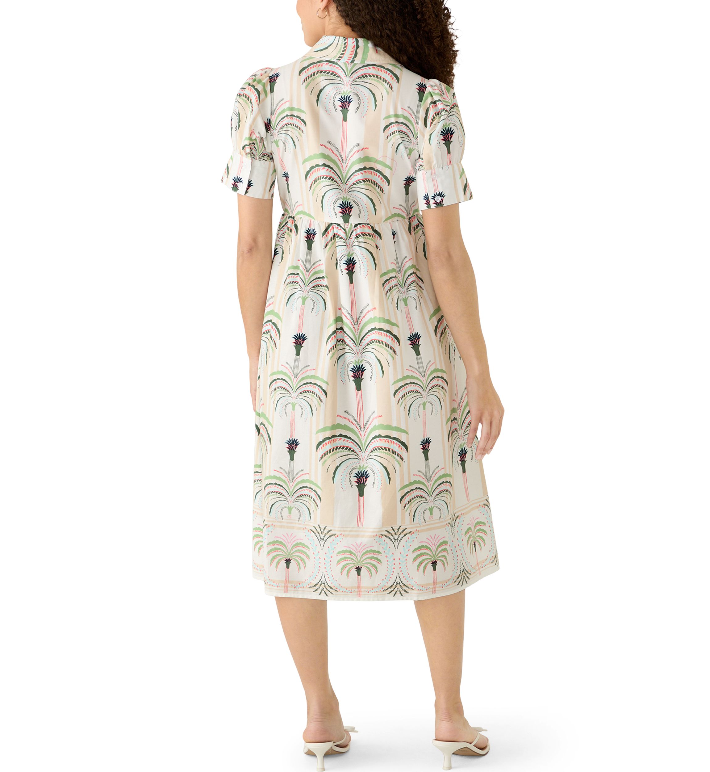 Petite Dresses | New Arrivals | Belk